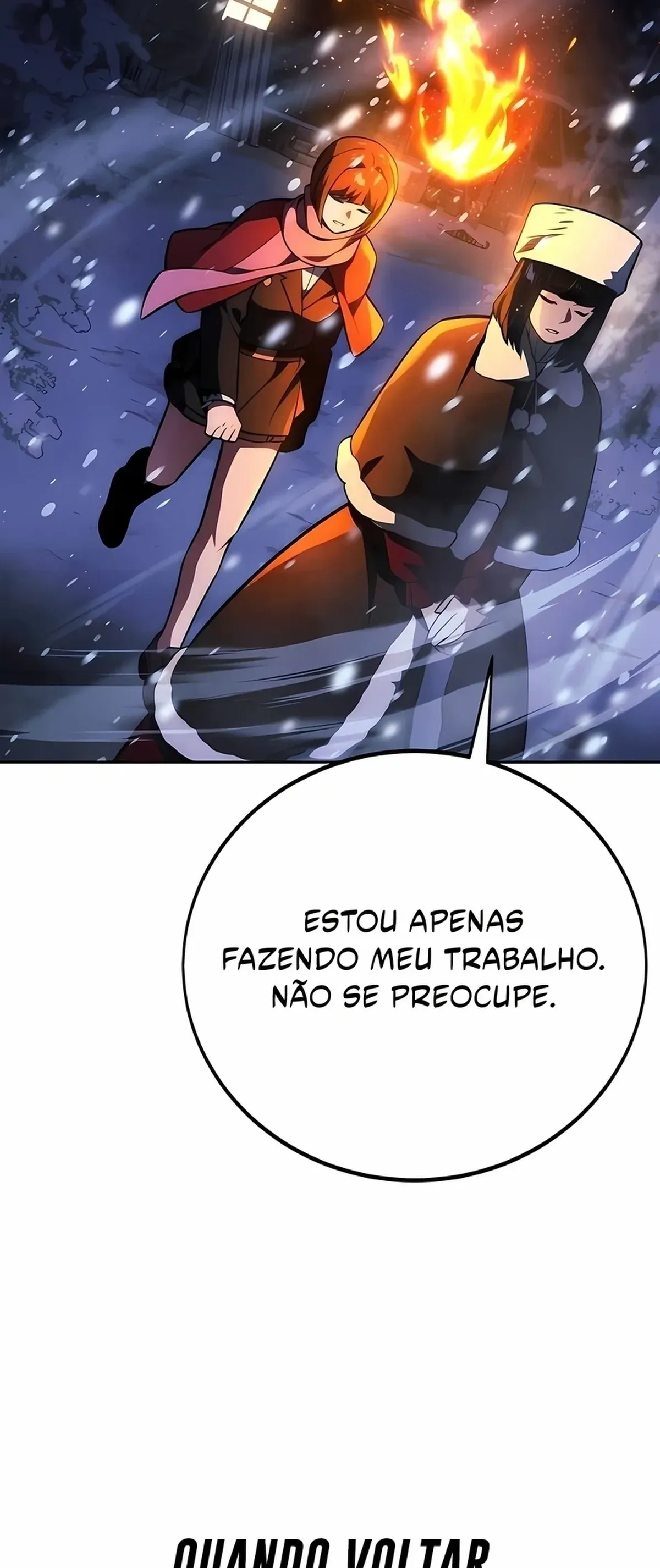 Página 44