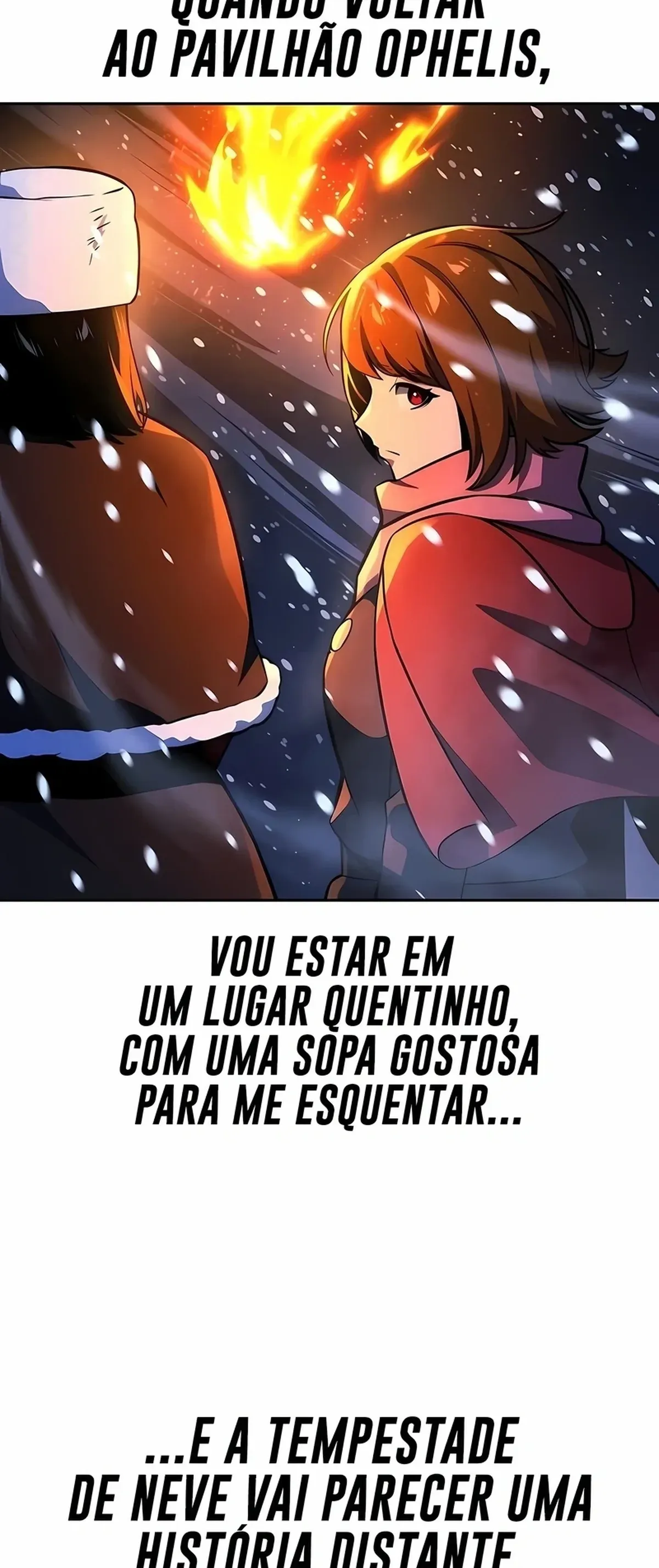 Página 45