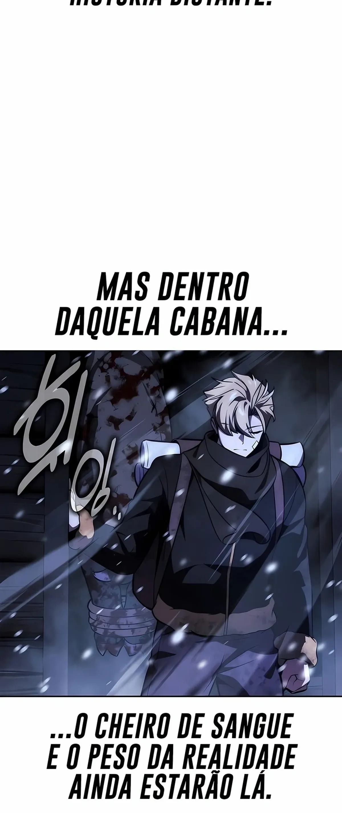 Página 46