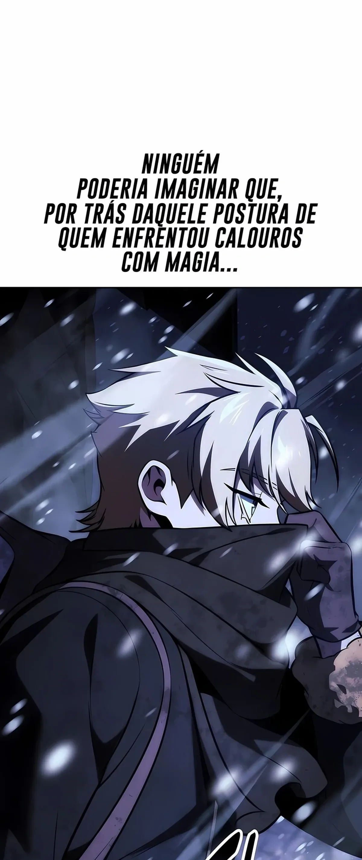 Página 47