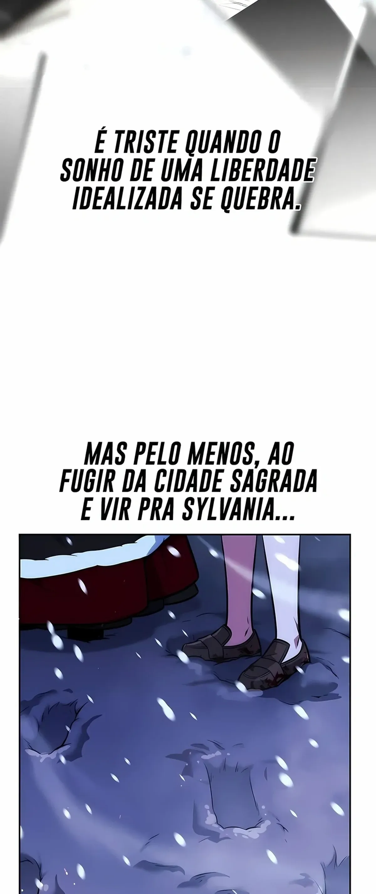 Página 49