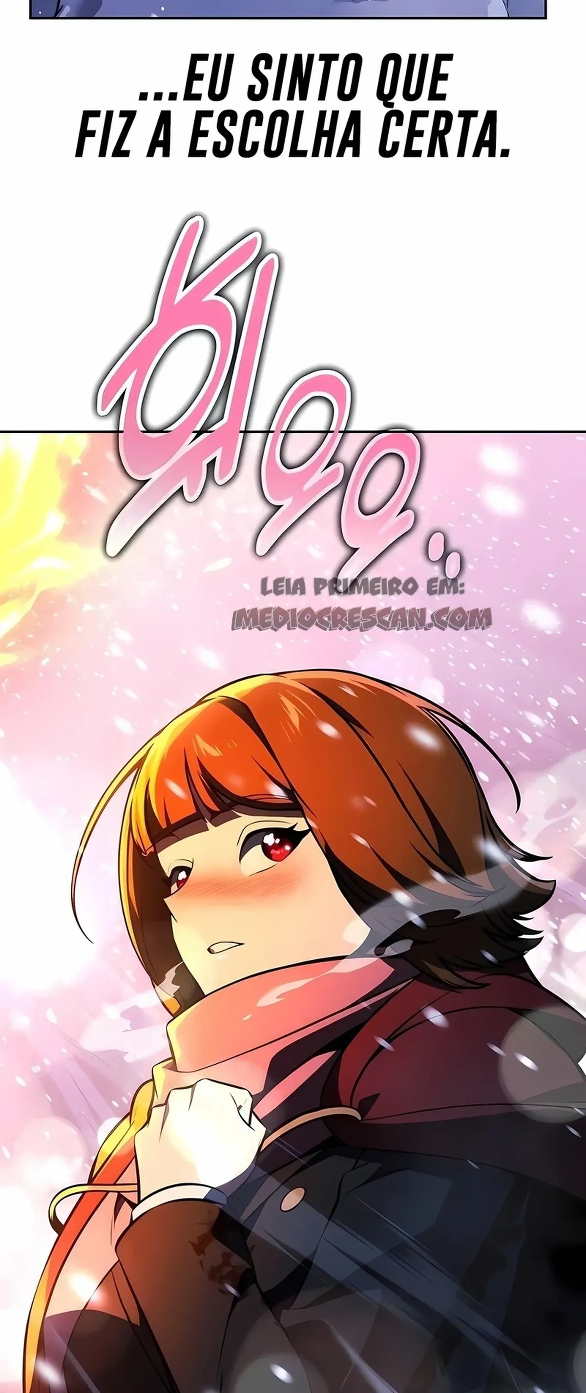 Página 50