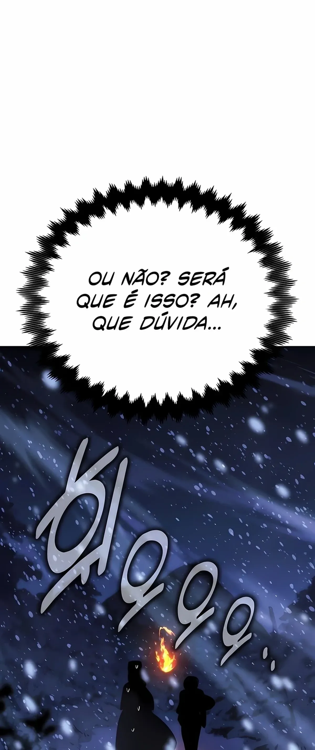 Página 54