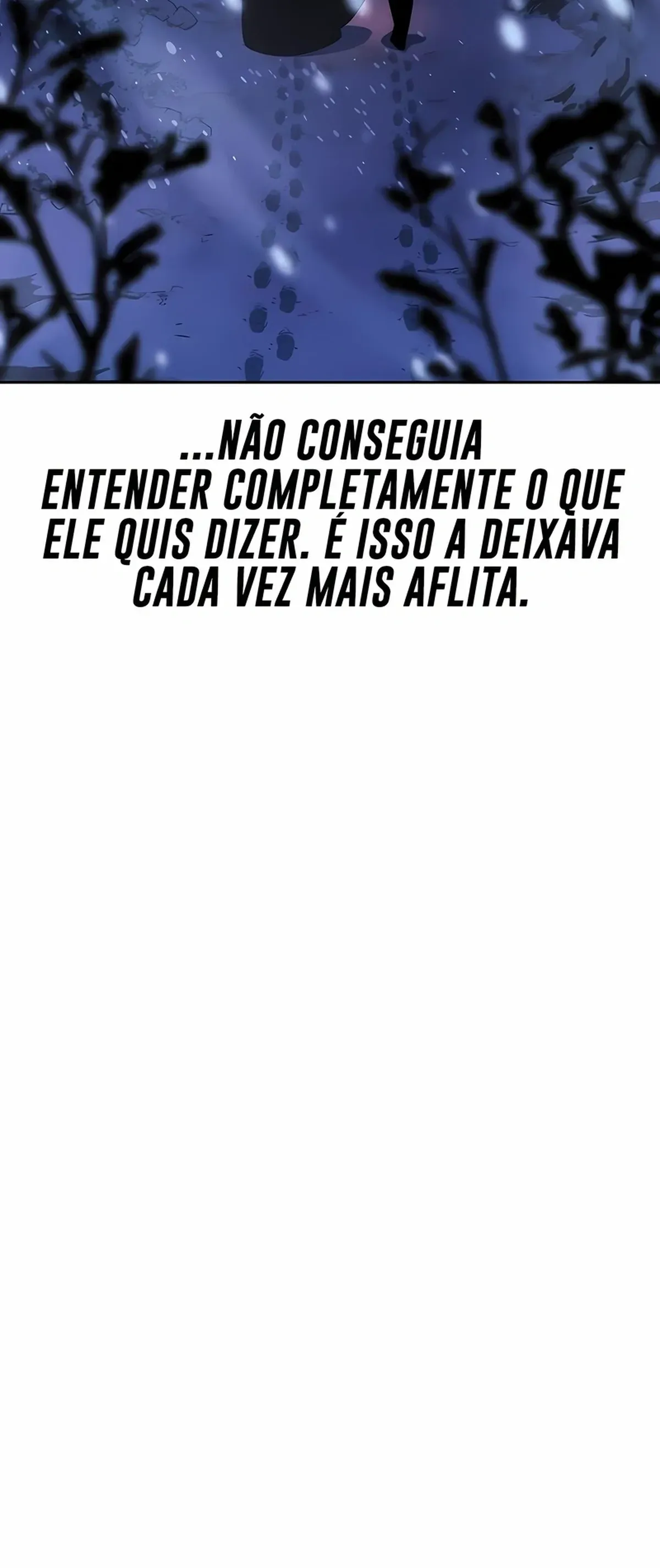 Página 55