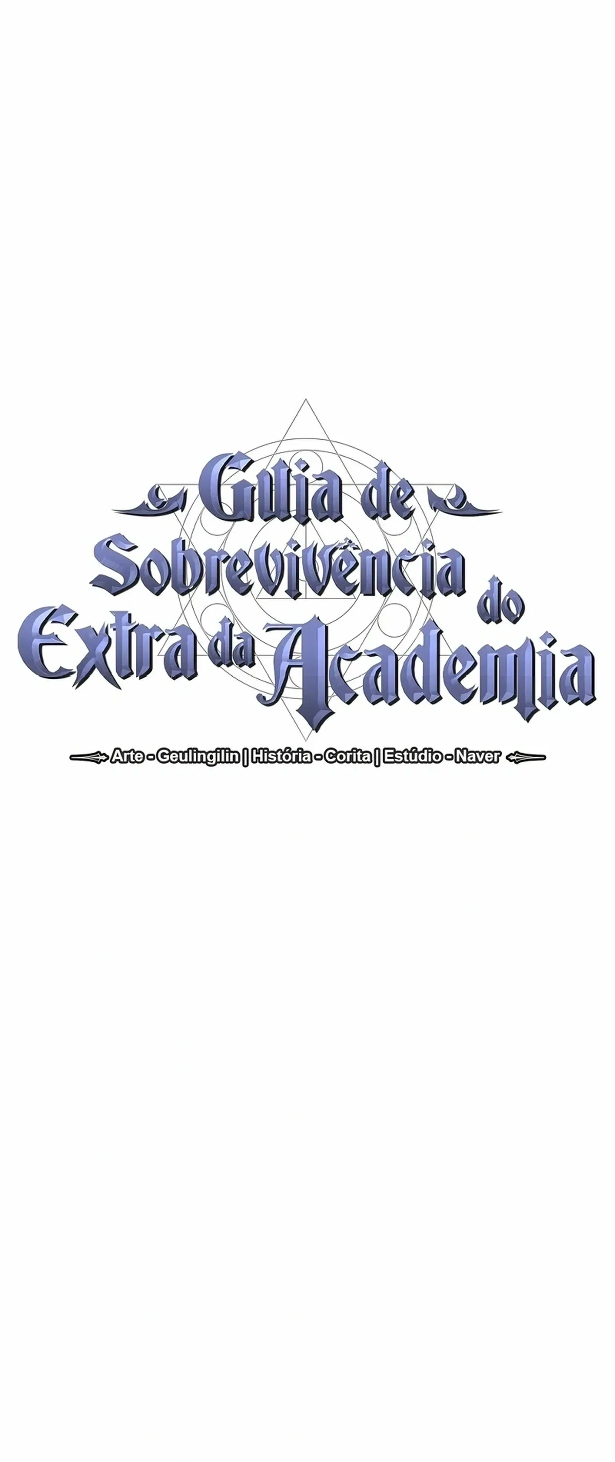 Página 56