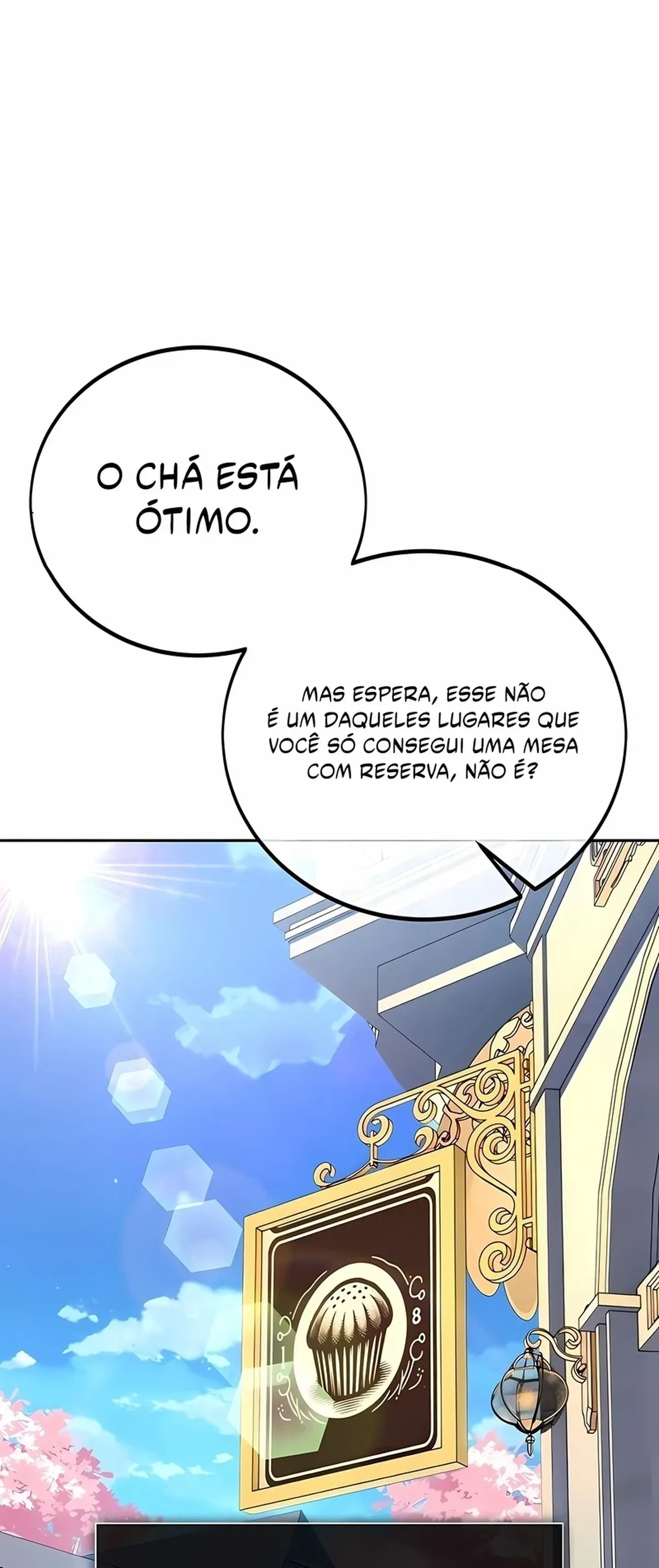 Página 58