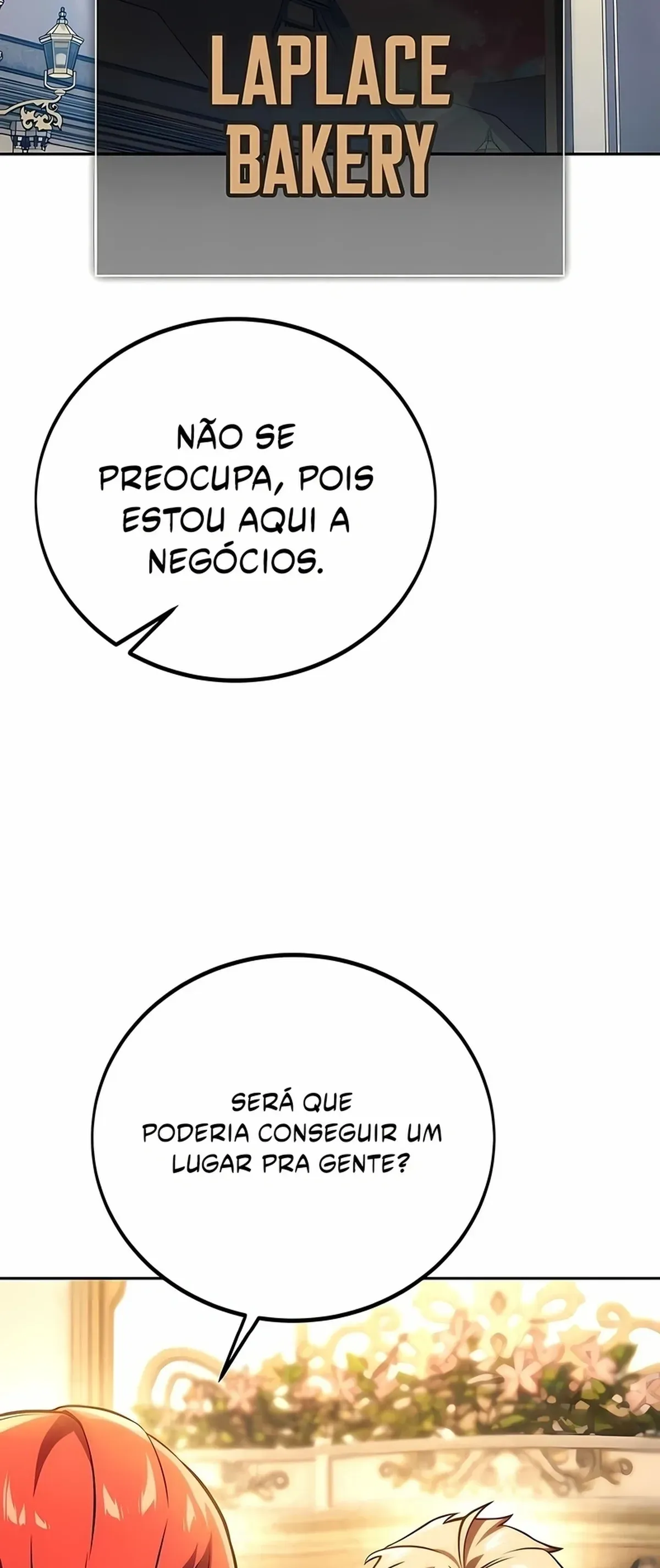 Página 59