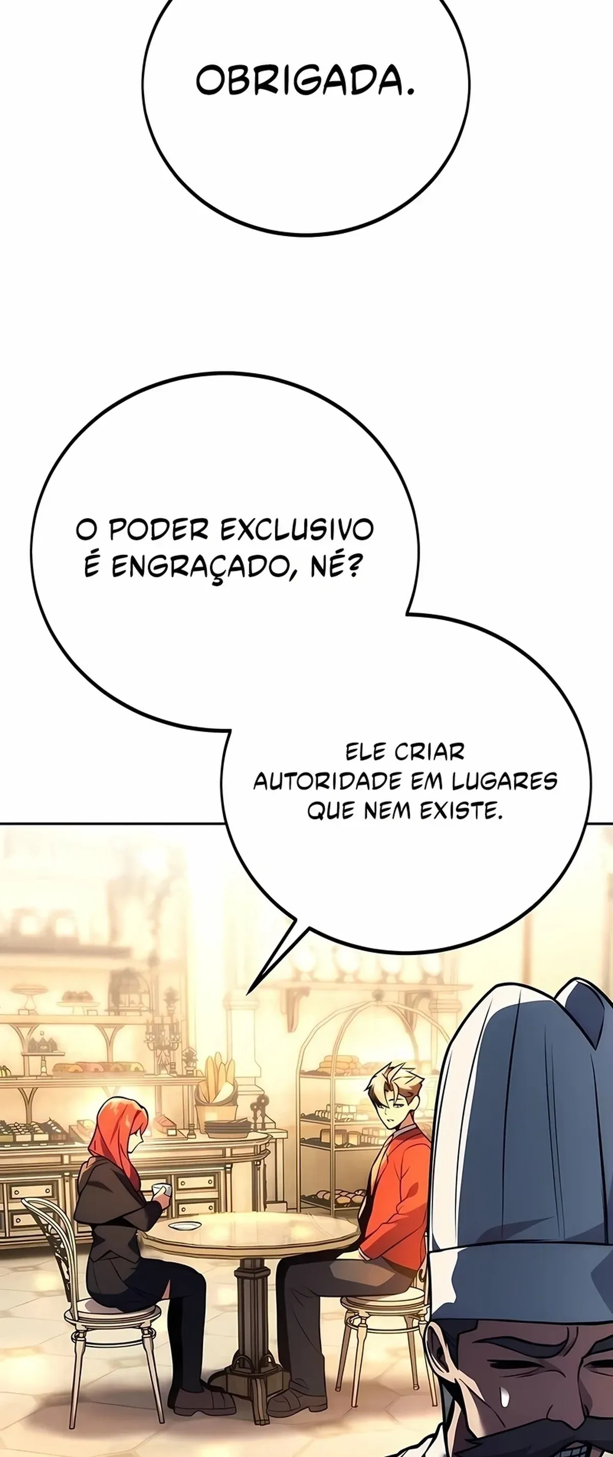 Página 62