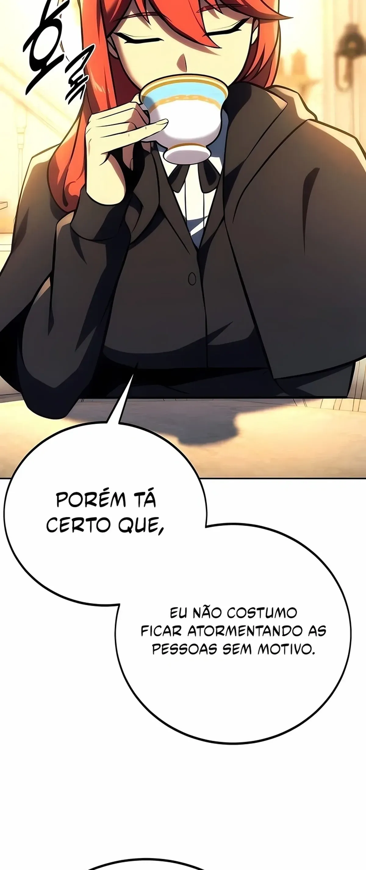Página 64