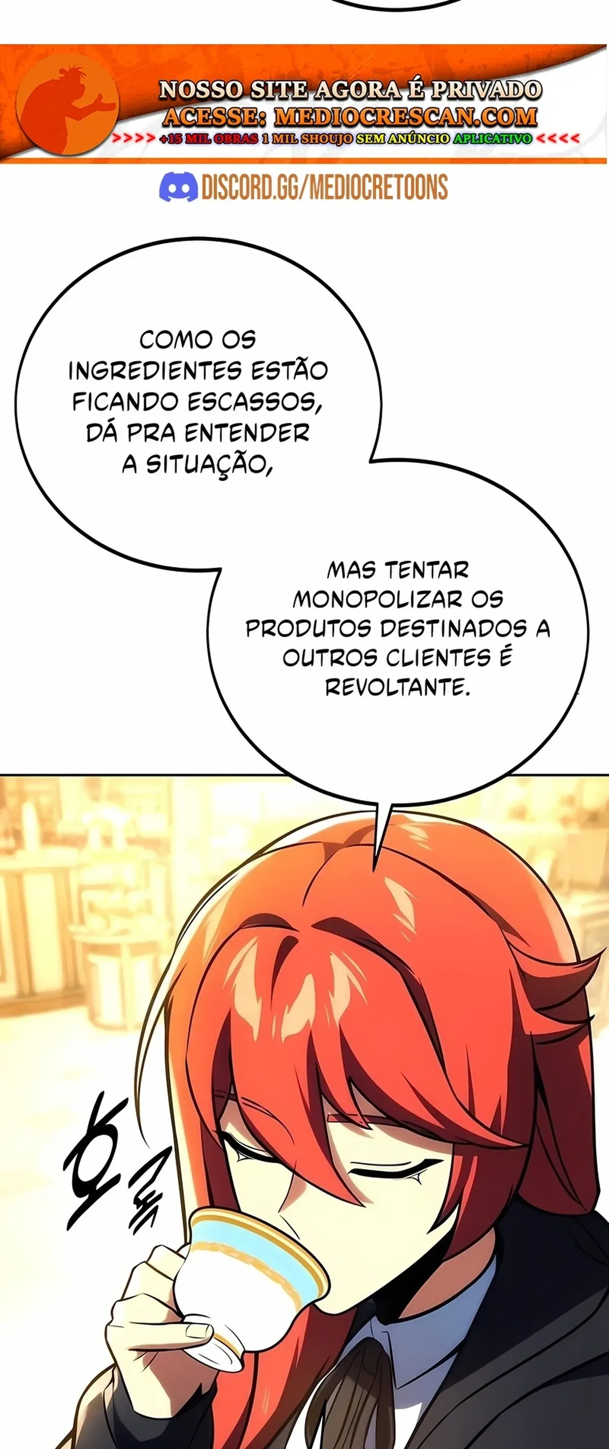 Página 67