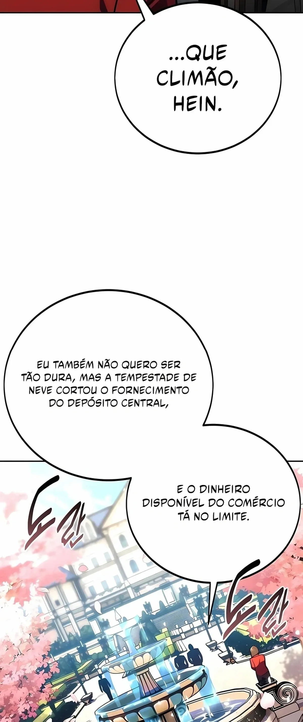 Página 72
