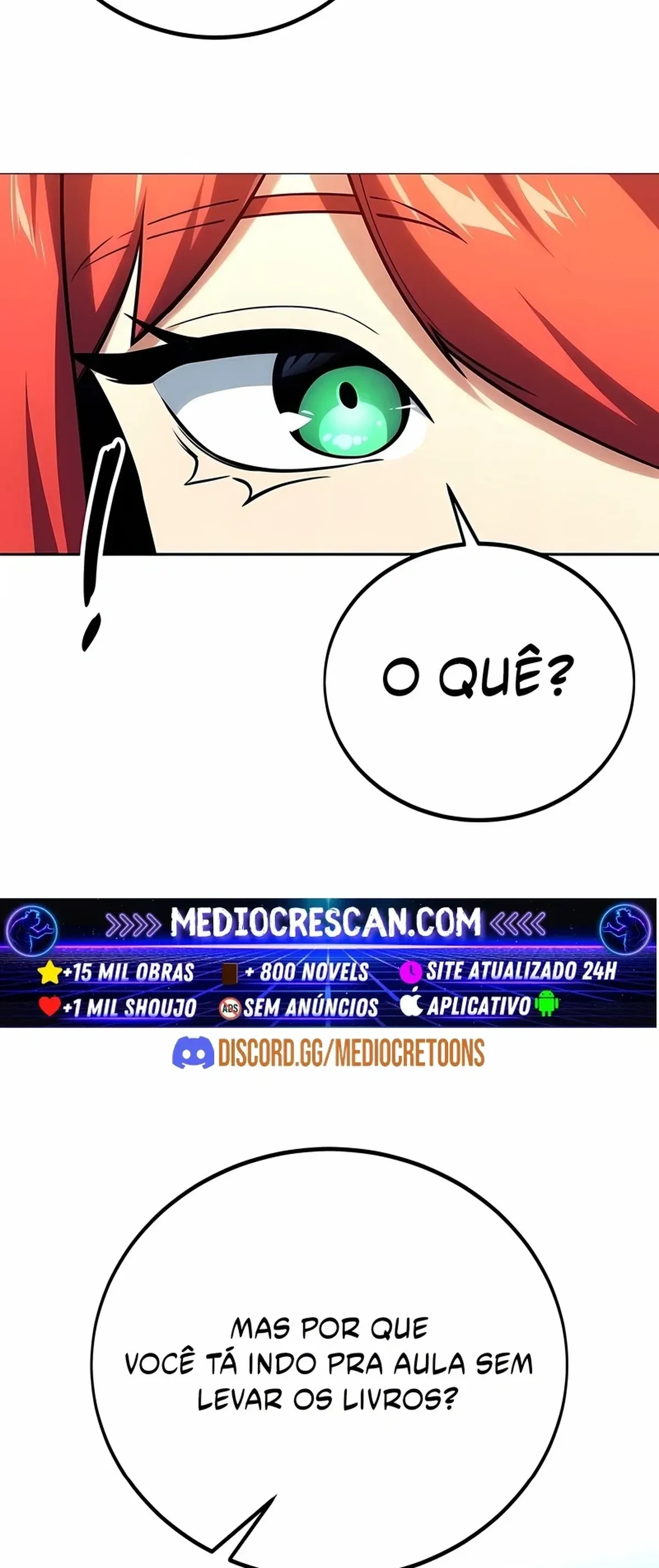 Página 76
