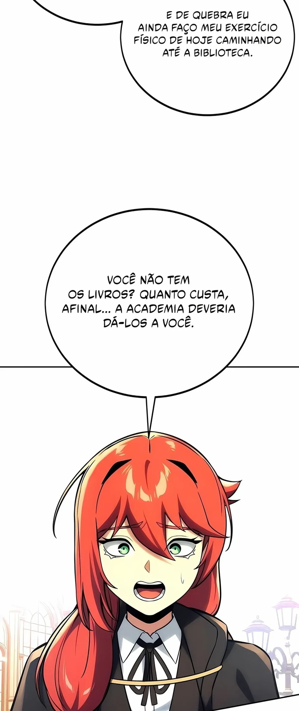 Página 78