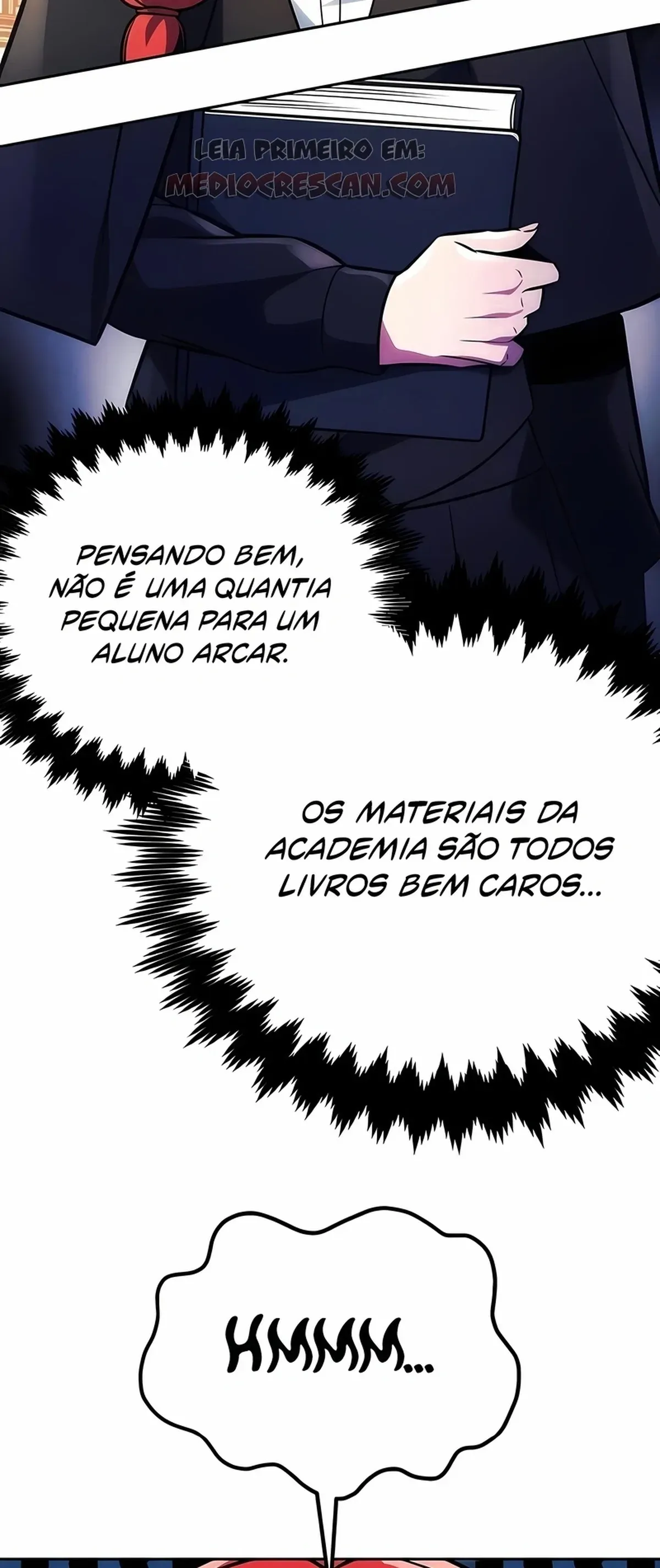 Página 79
