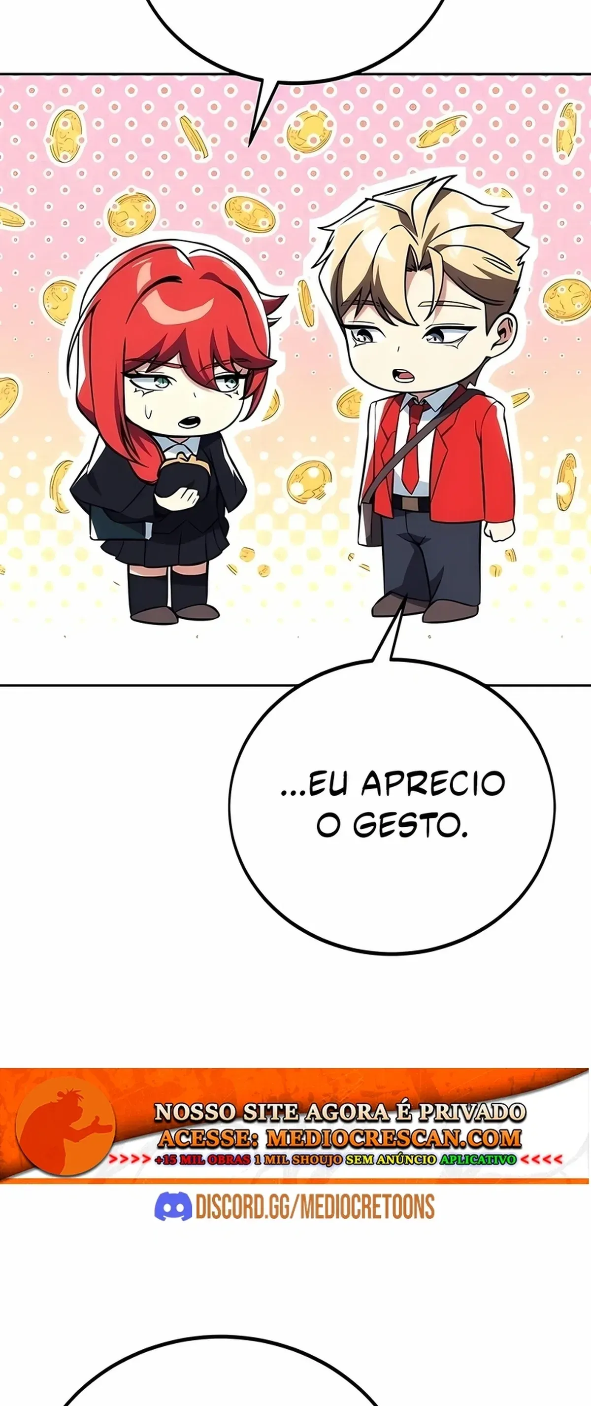 Página 81