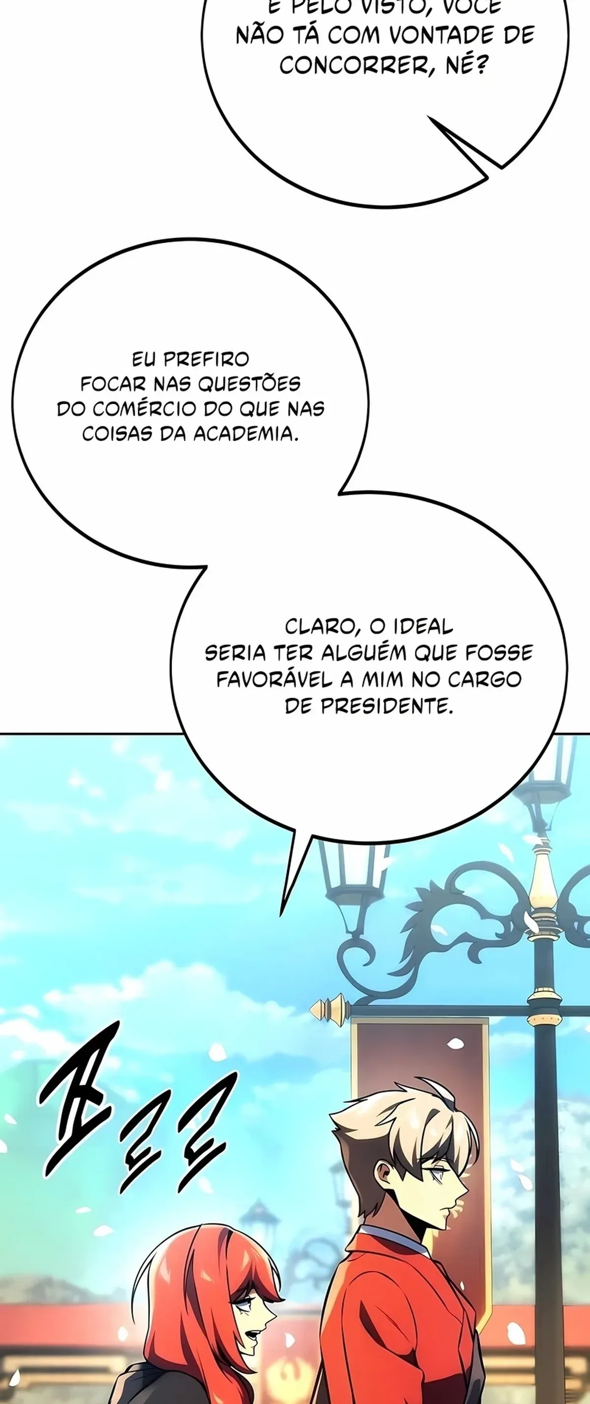 Página 83