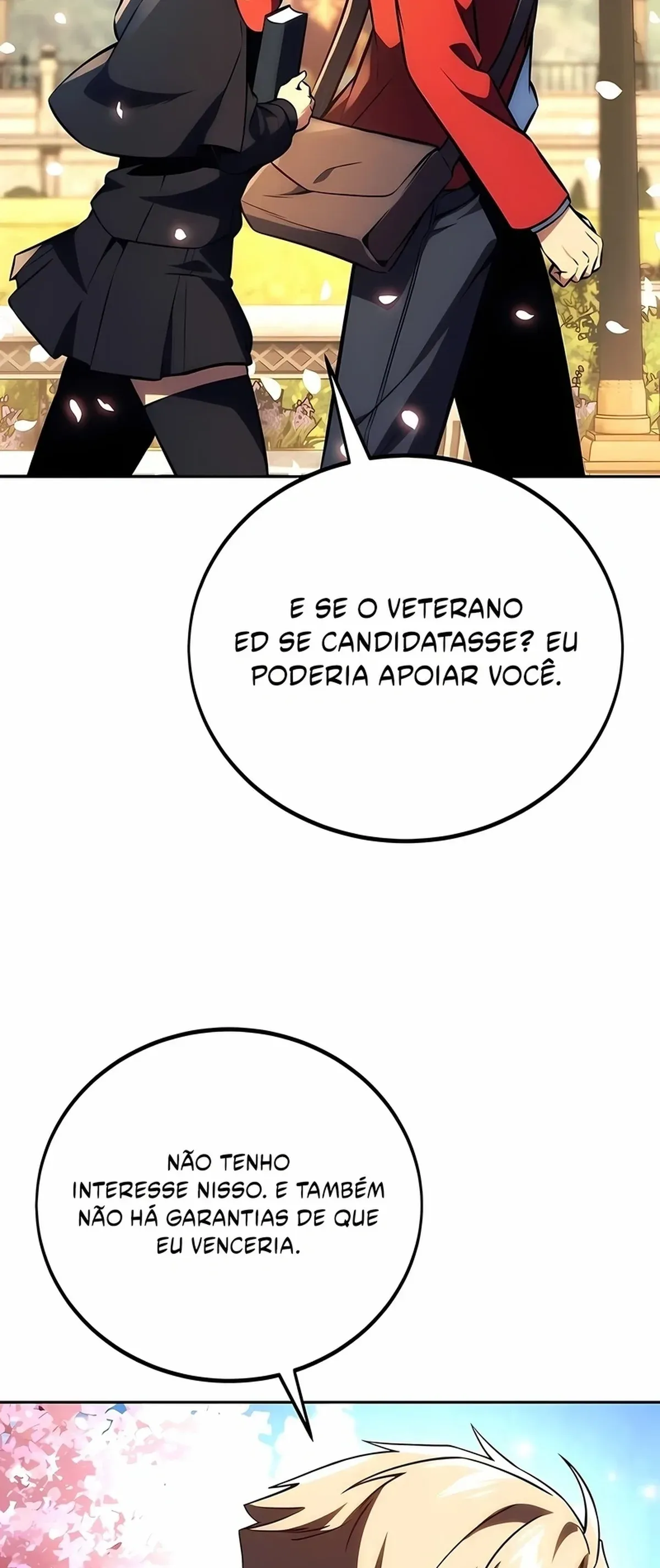 Página 84