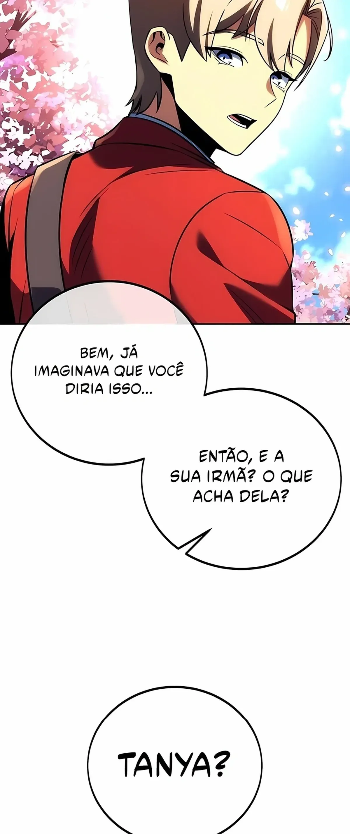 Página 85