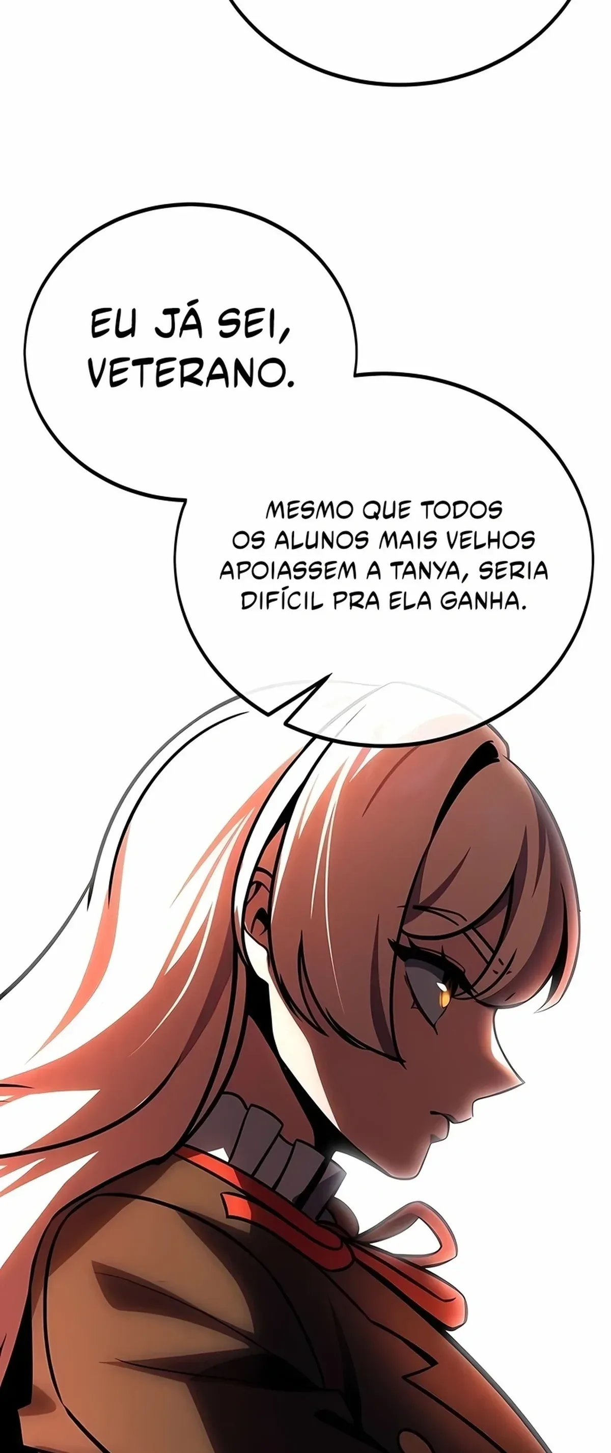 Página 87
