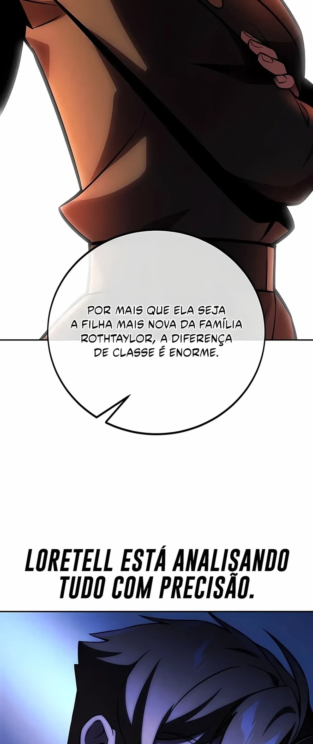 Página 88