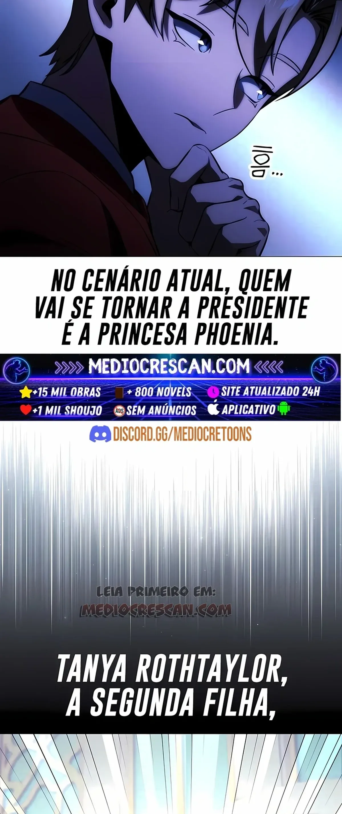 Página 89