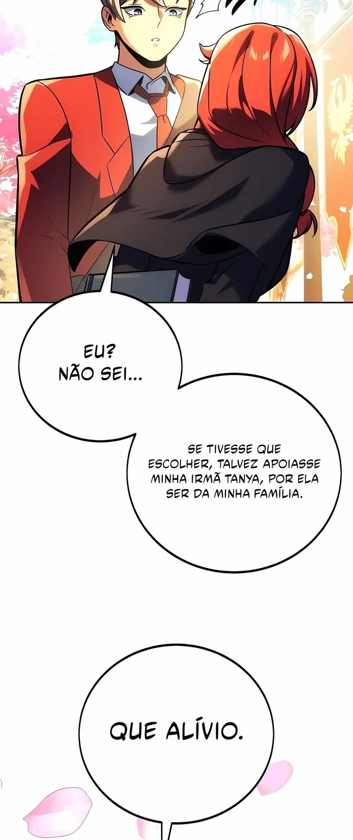 Página 93
