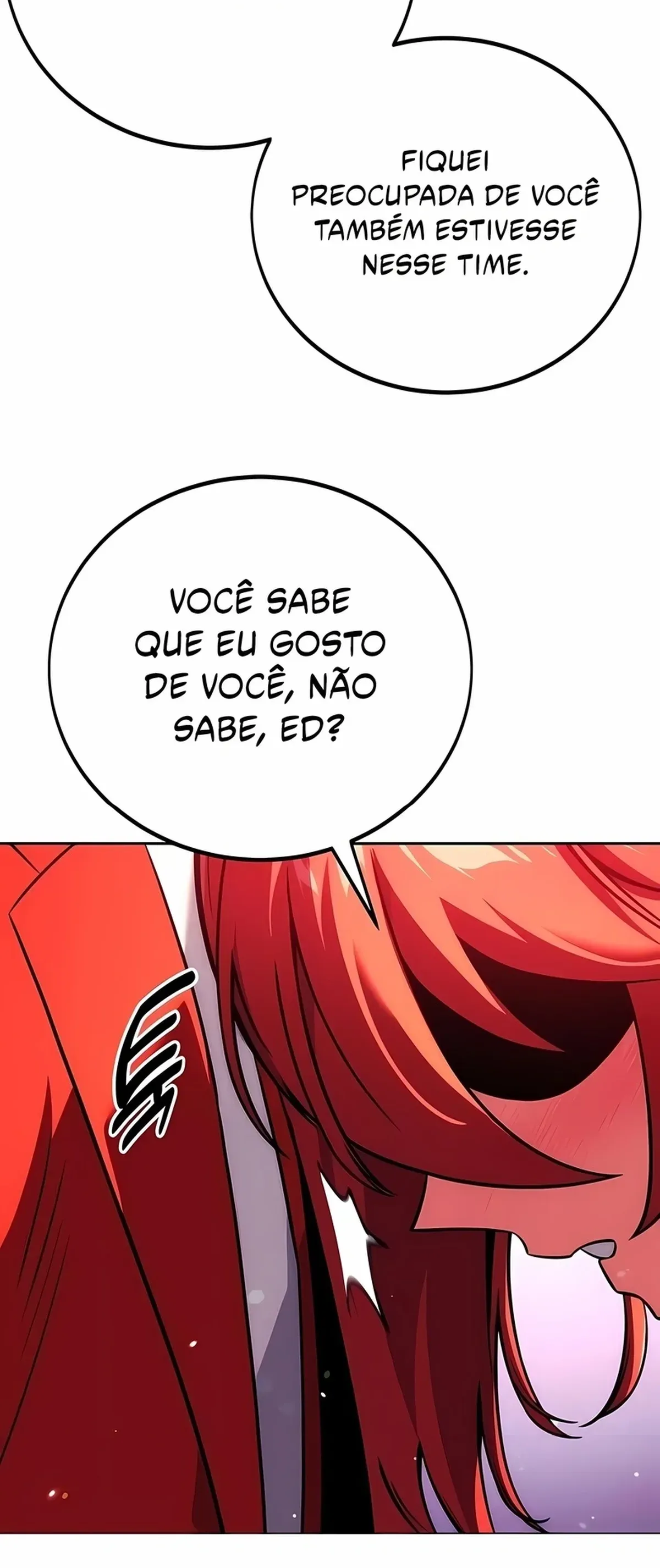 Página 95