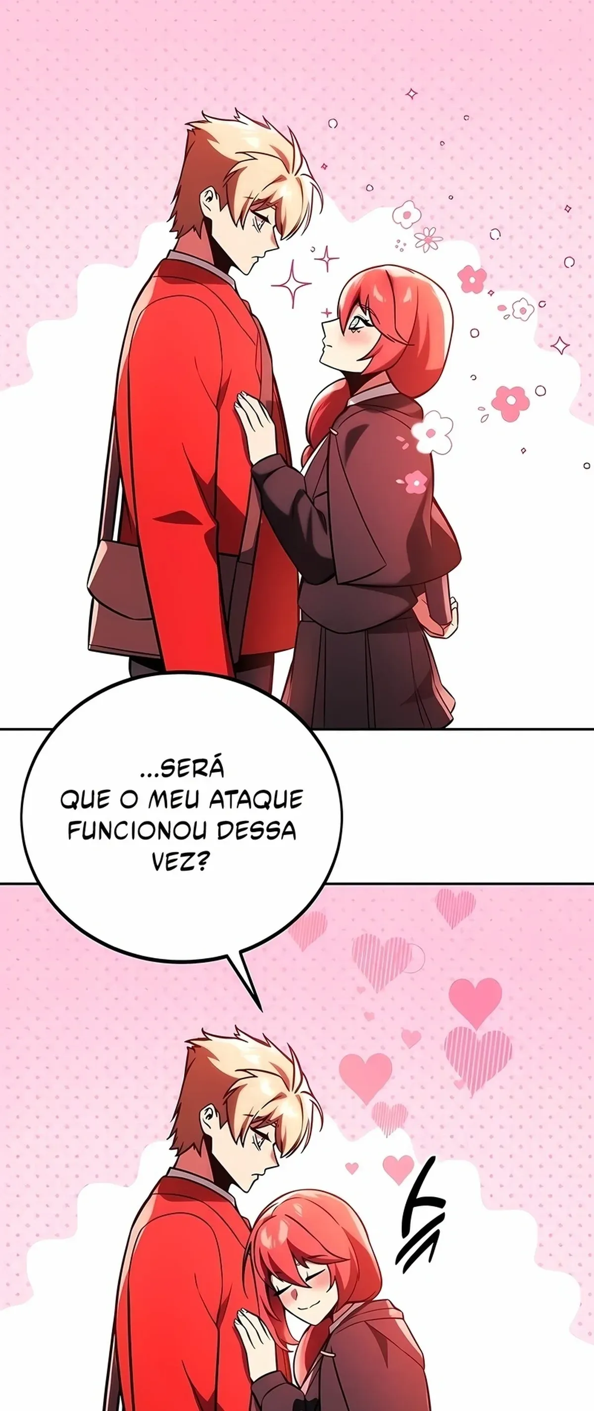 Página 98