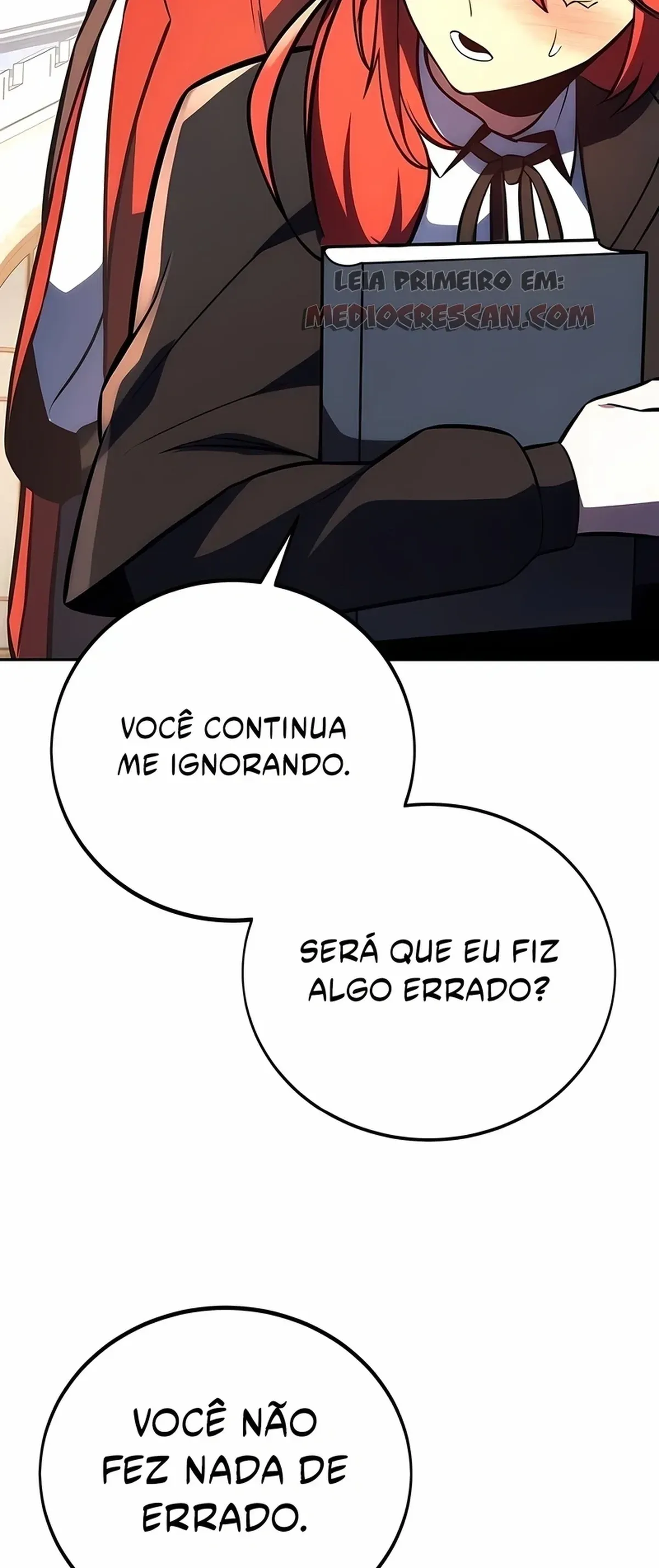 Página 100