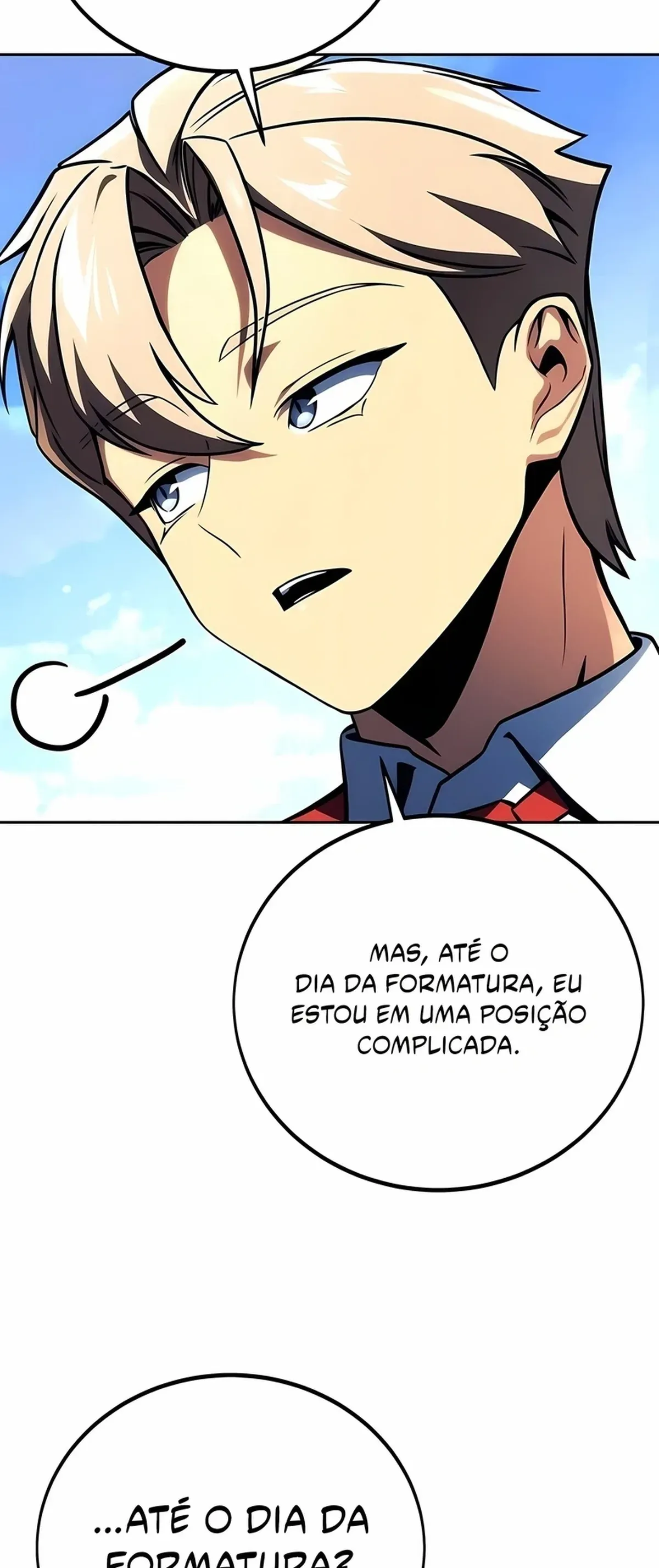Página 101