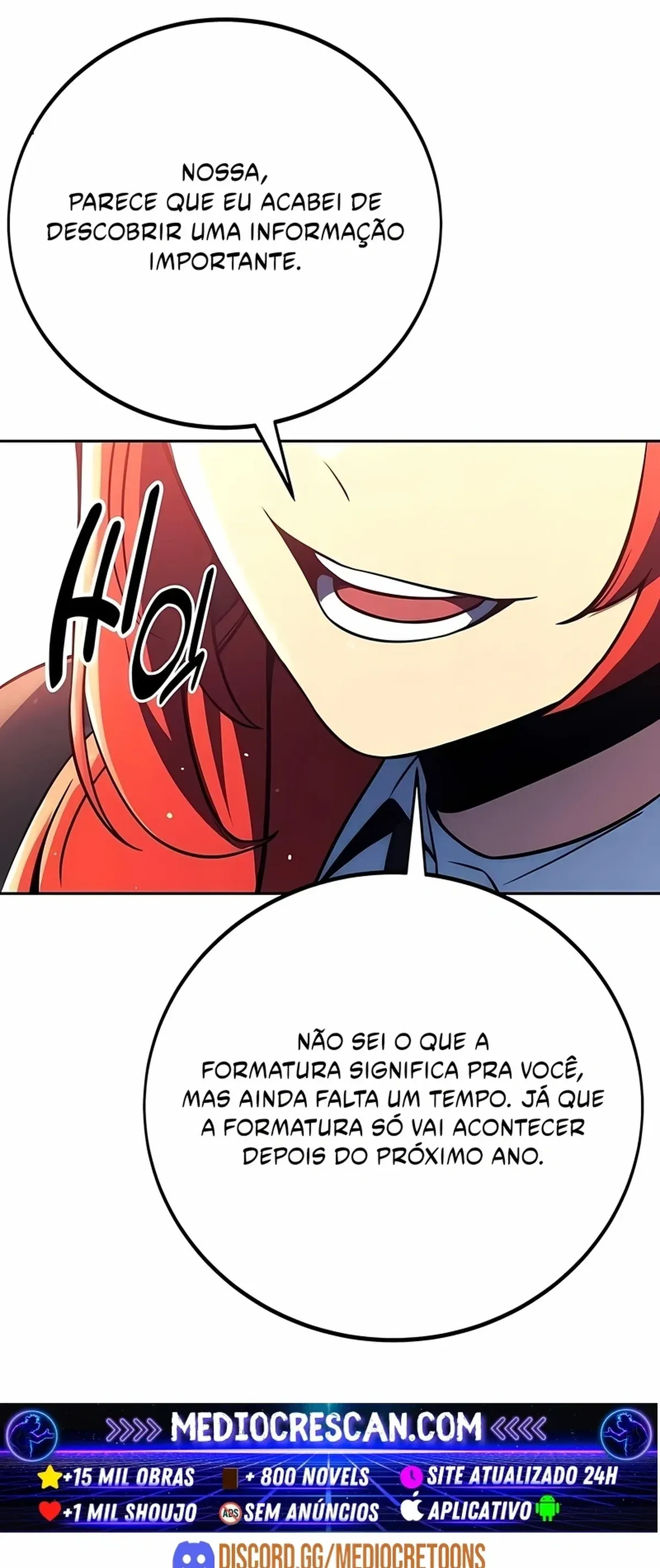 Página 104