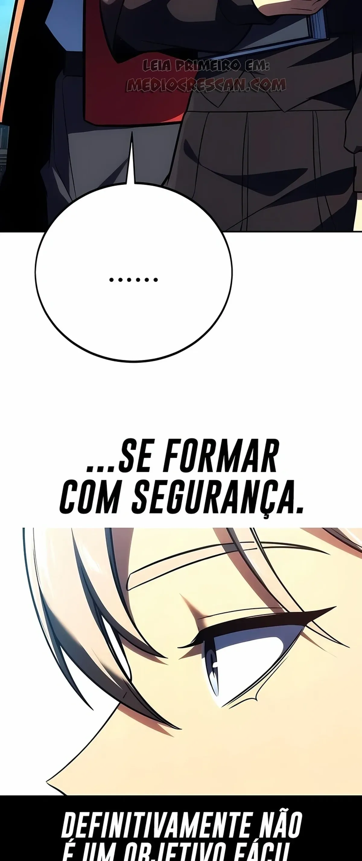 Página 106