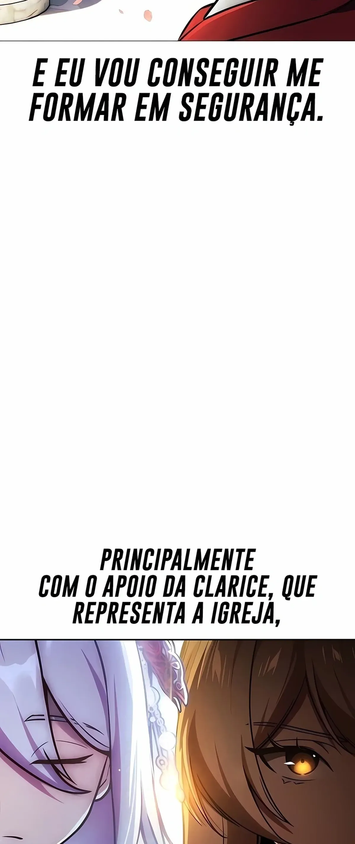 Página 110