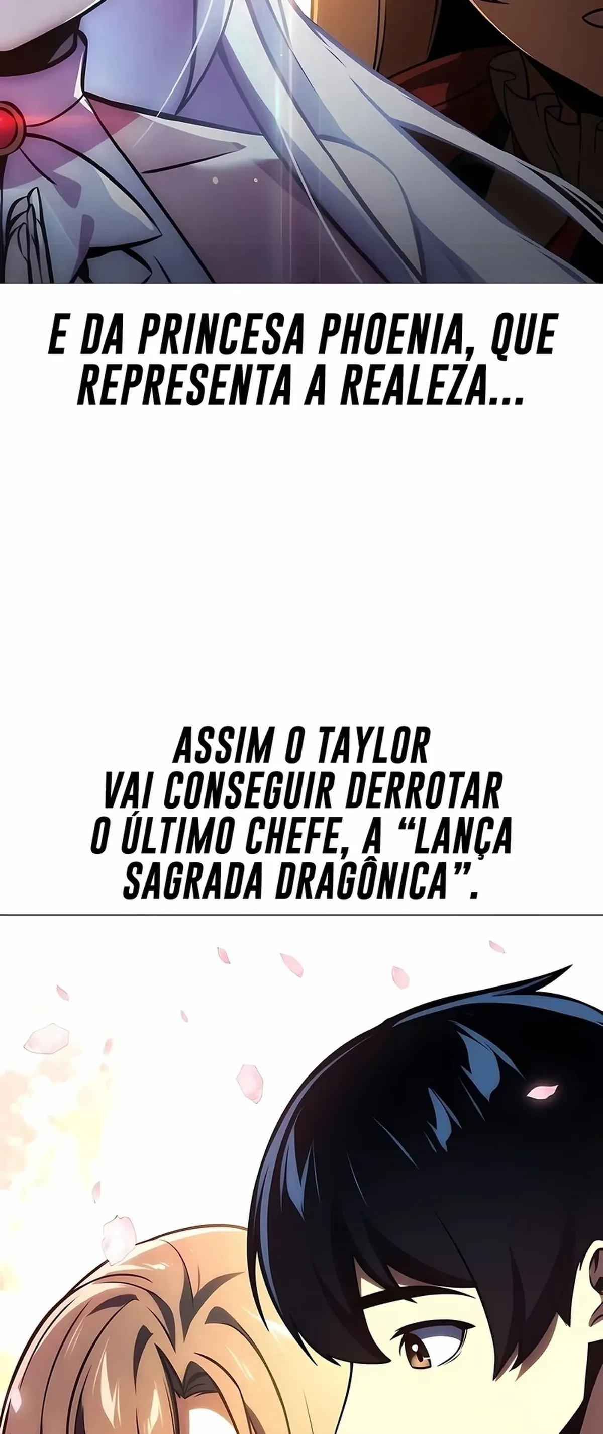 Página 111