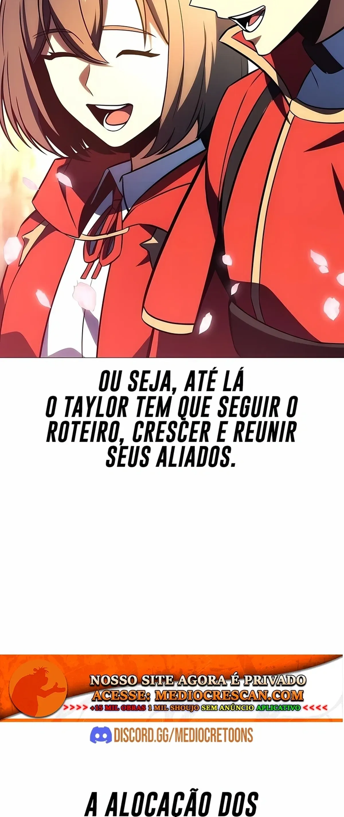 Página 112