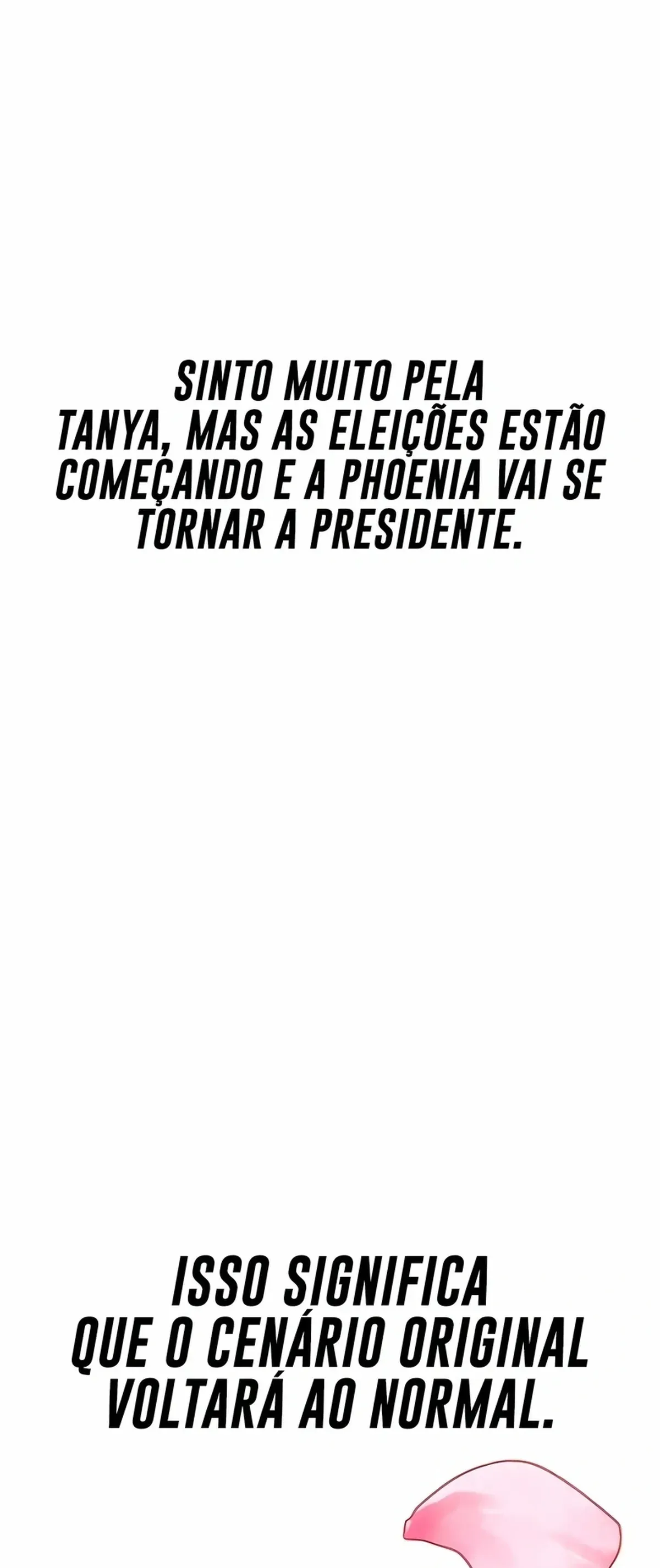 Página 114