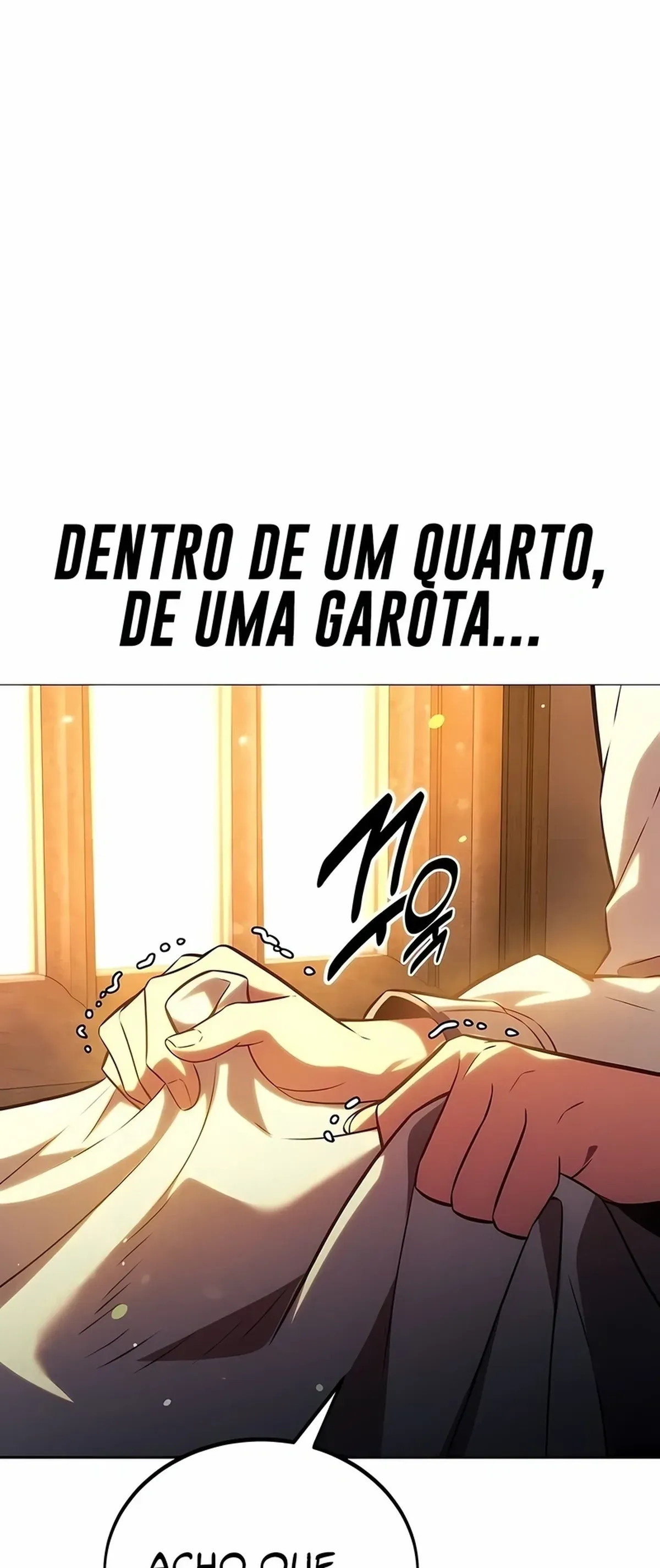 Página 118