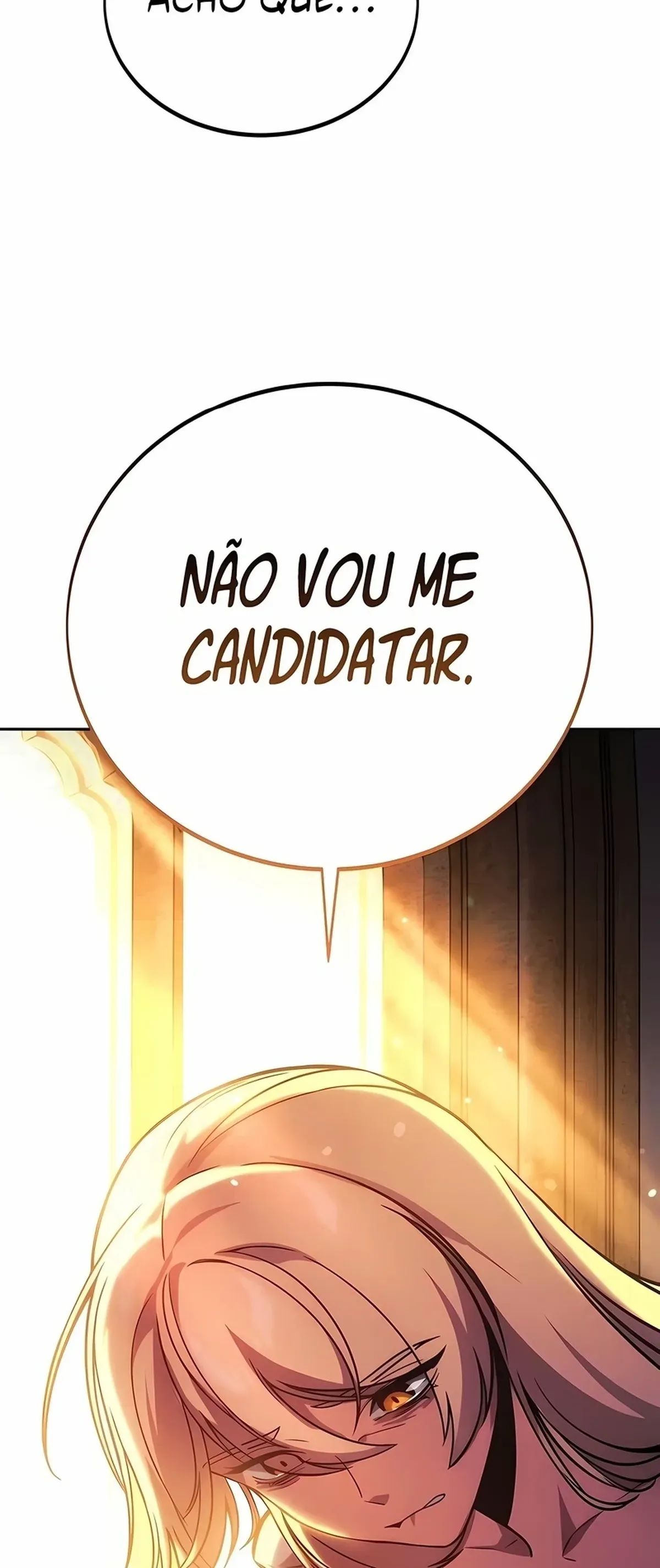 Página 119