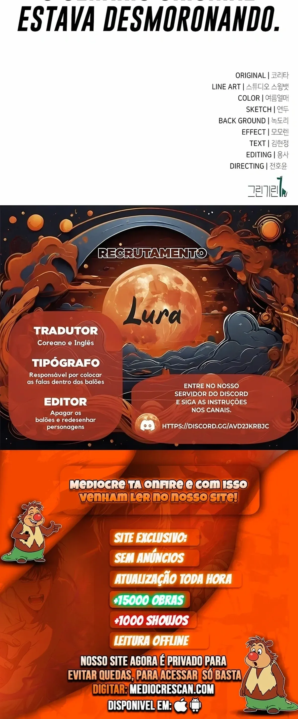 Página 121