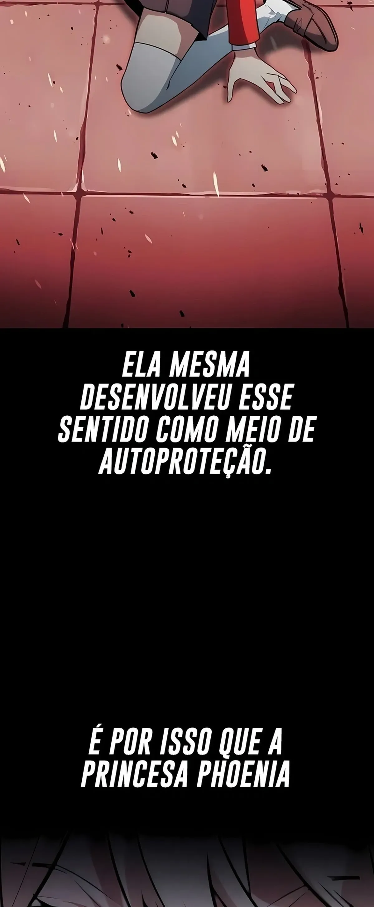 Página 32