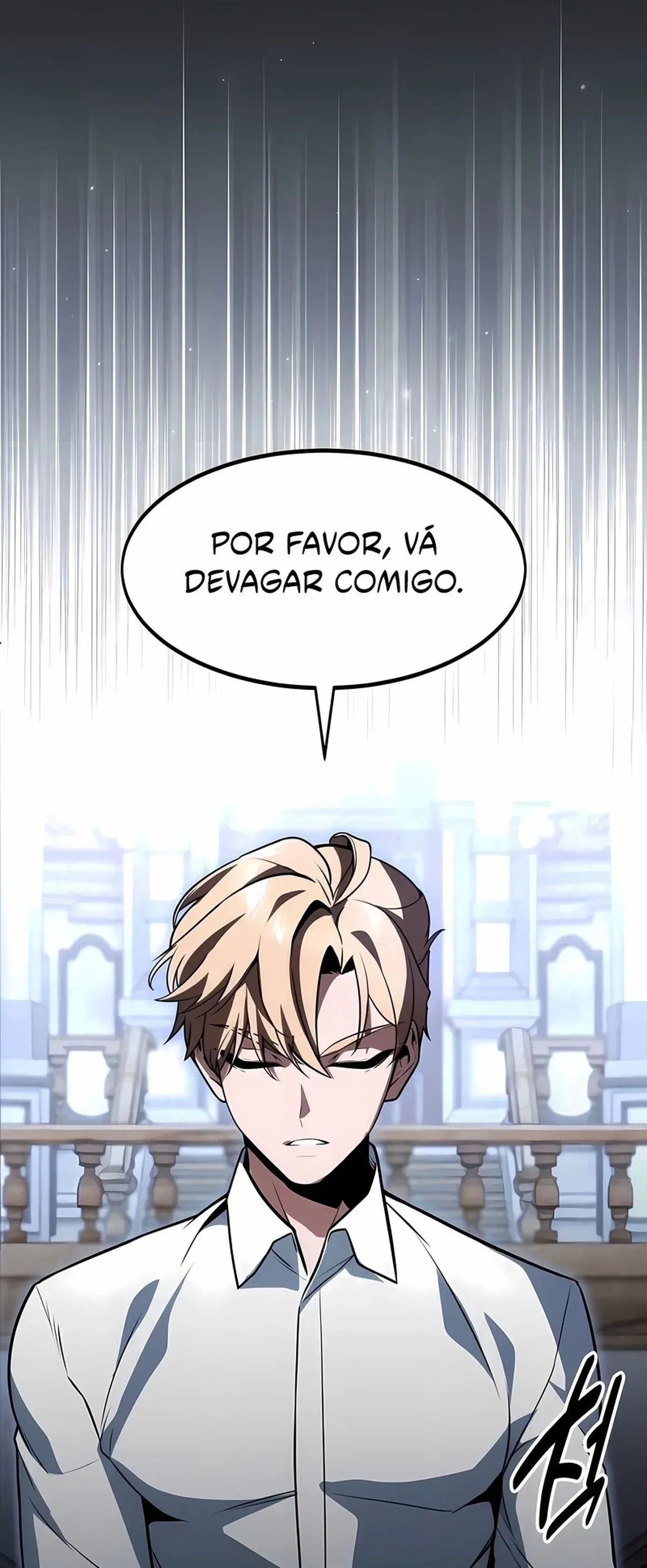 Página 35