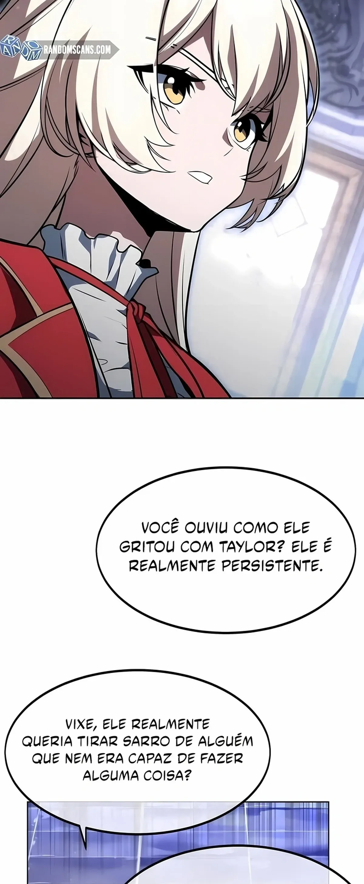 Página 37