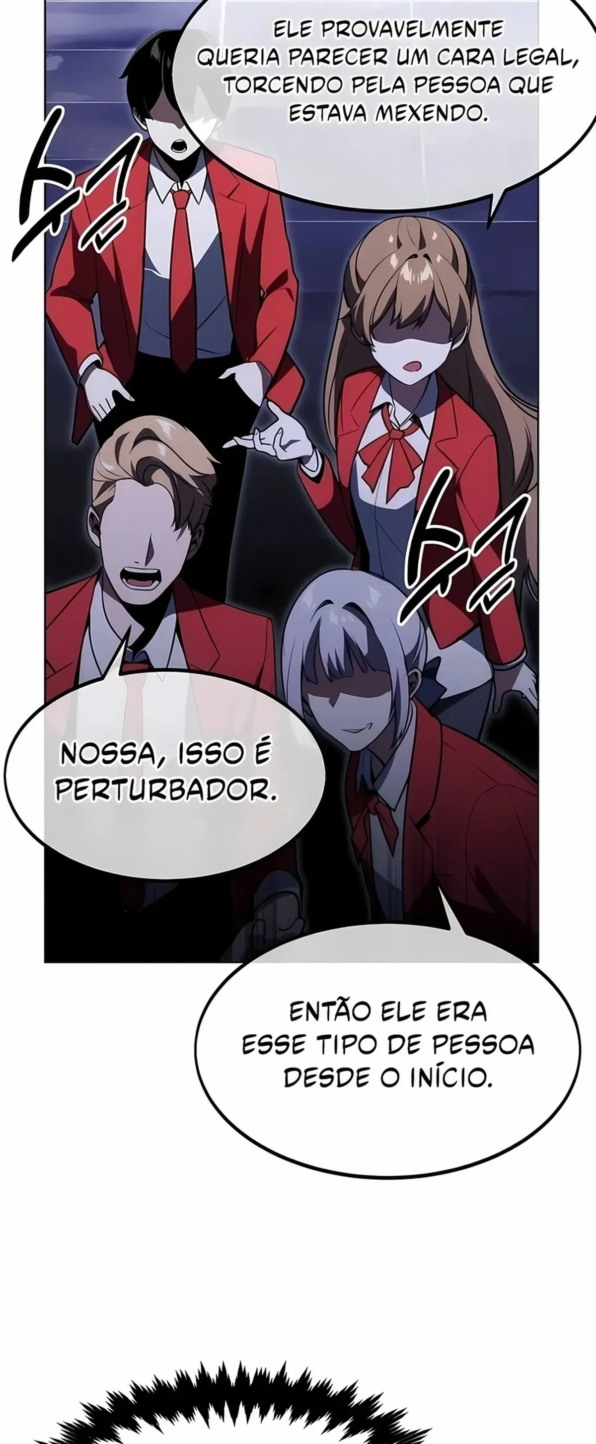 Página 38