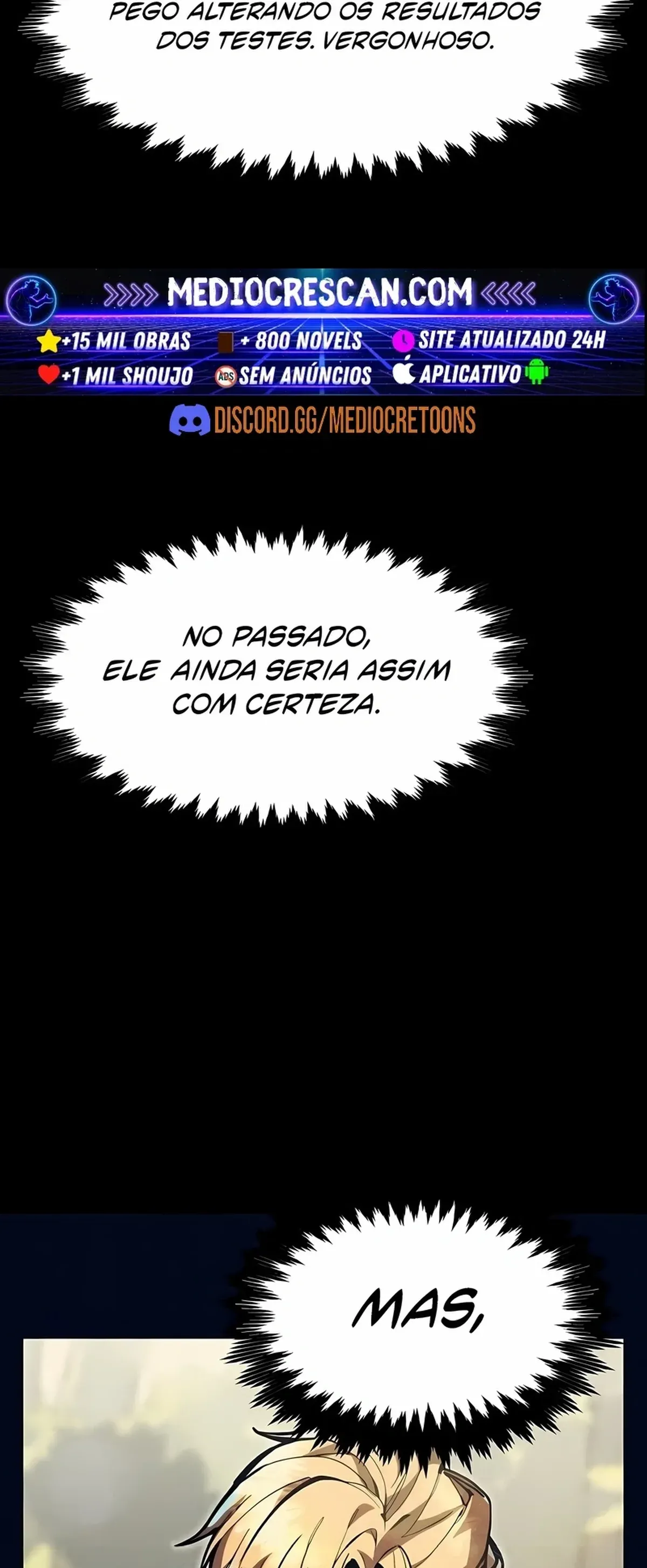 Página 41