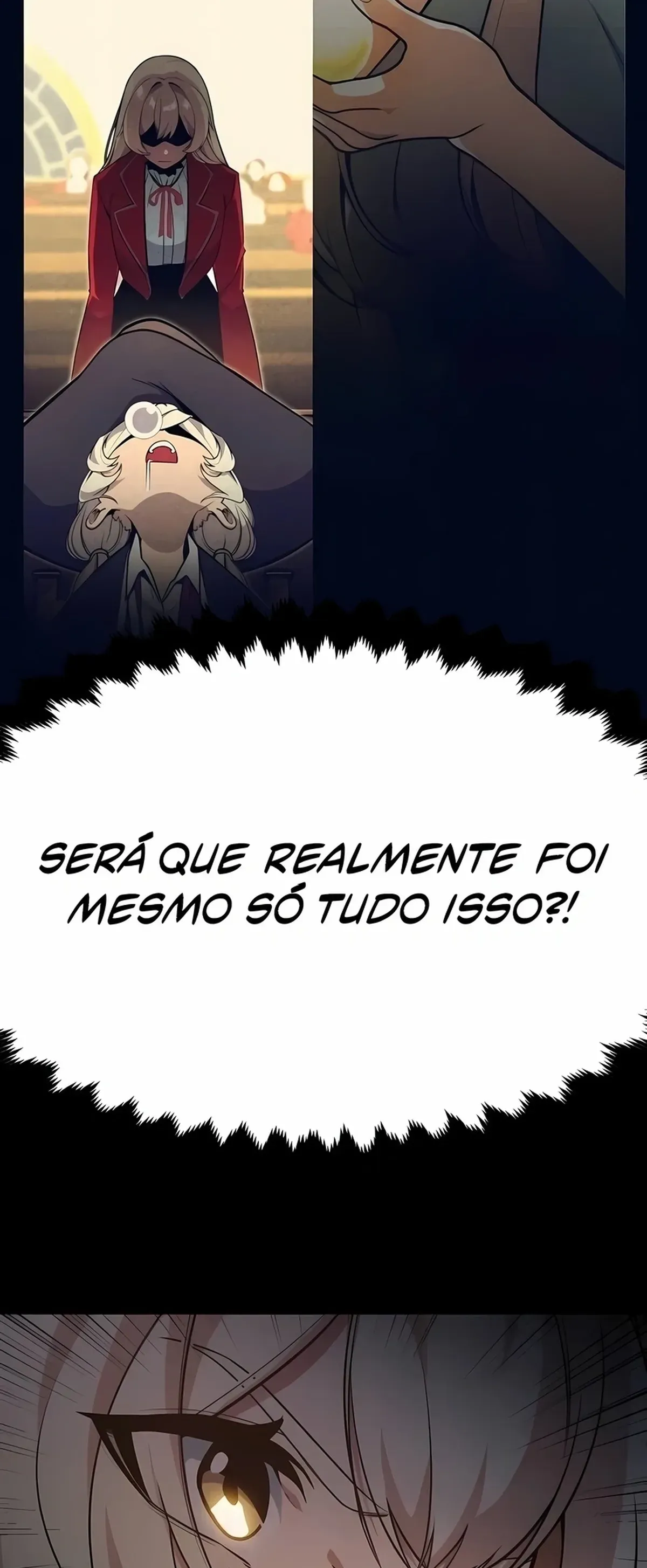 Página 43