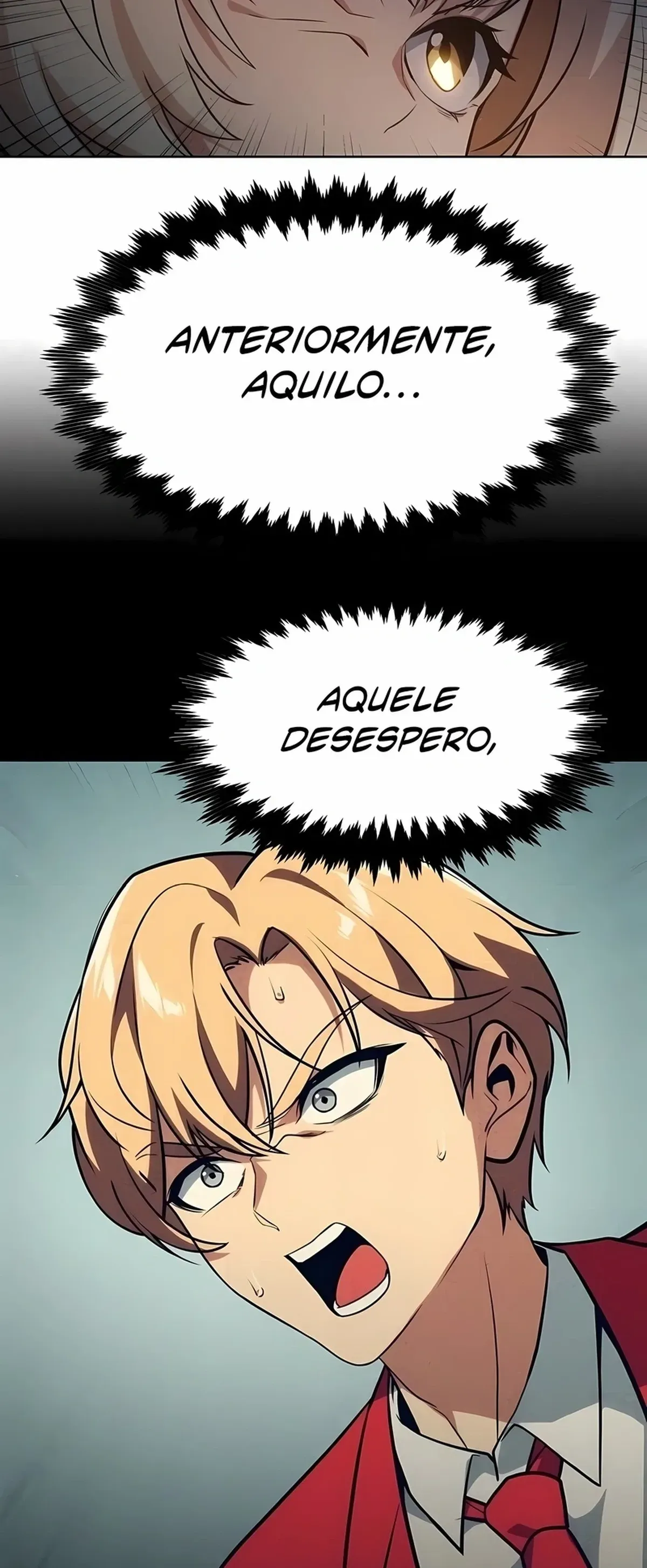 Página 44