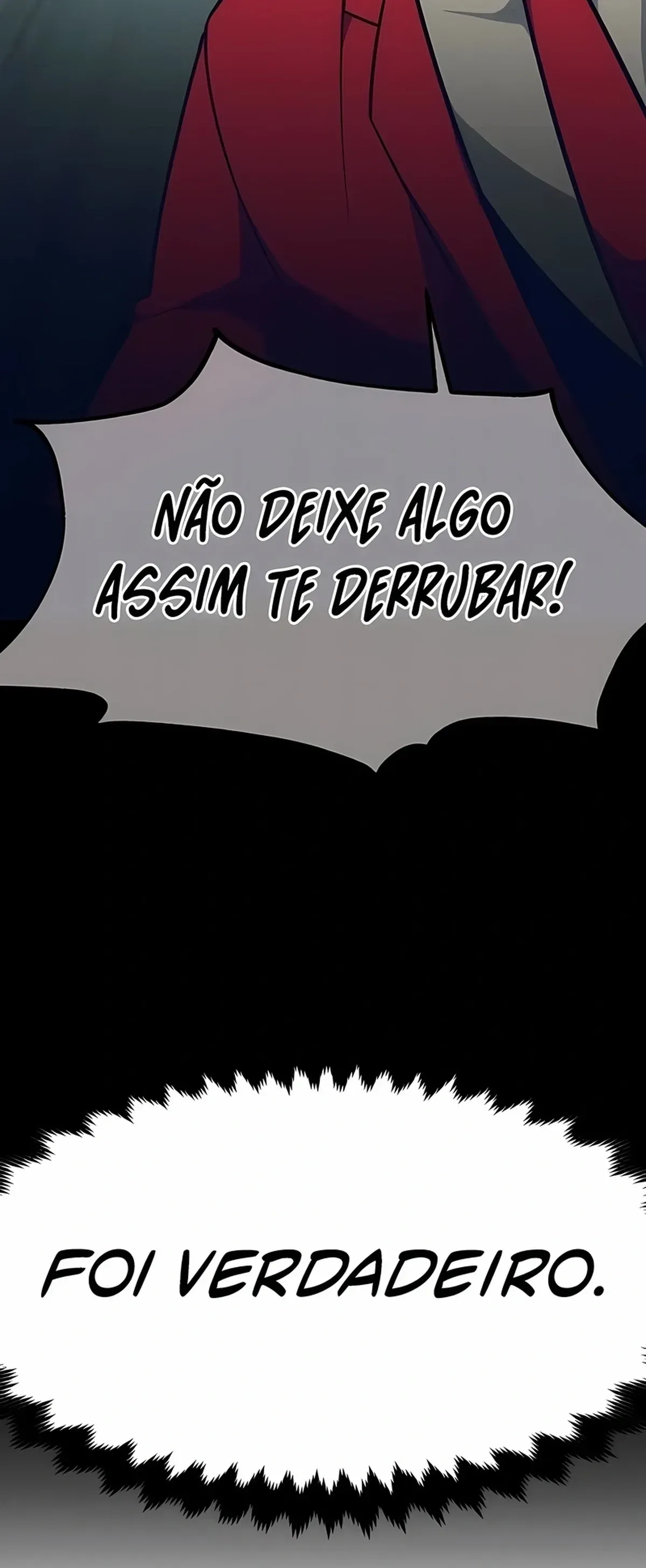 Página 45