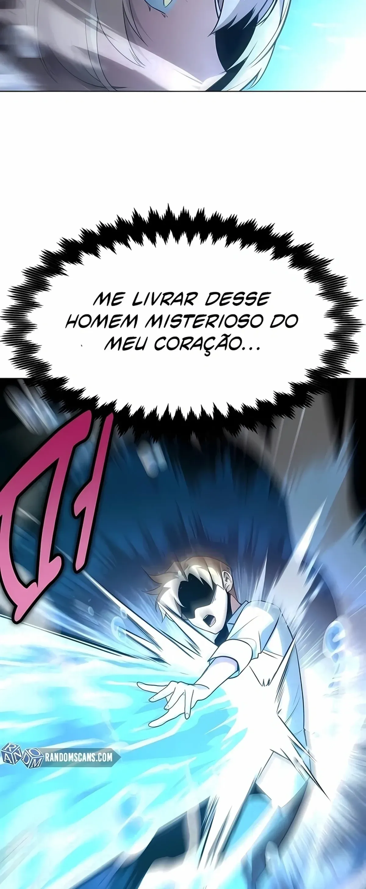 Página 54