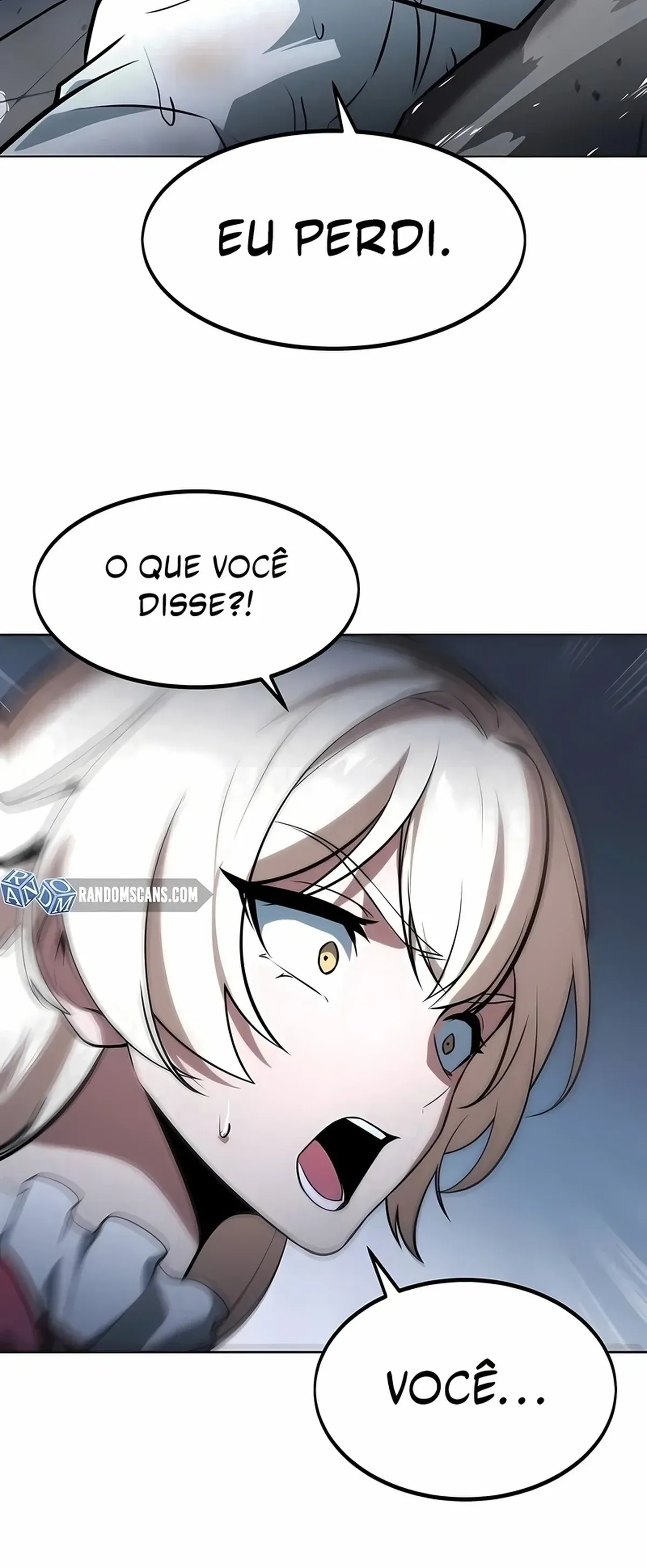 Página 58