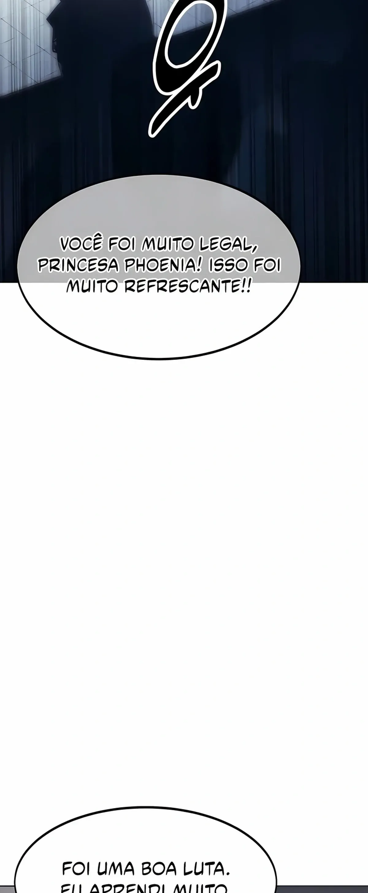 Página 61